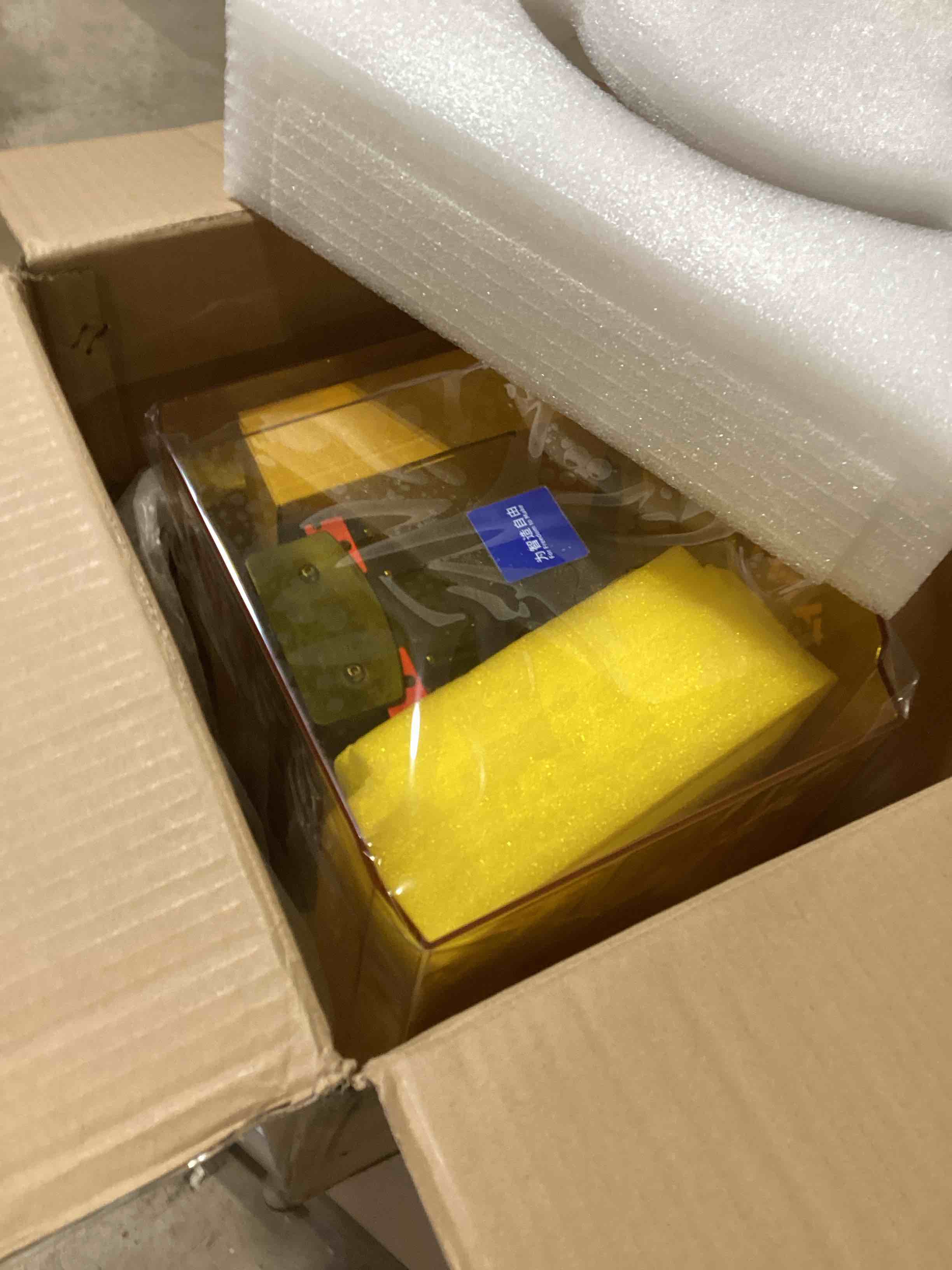 https://s3.amazonaws.com/lotting-images-prod/bidfta/BLU6353512_1716905180456.jpeg