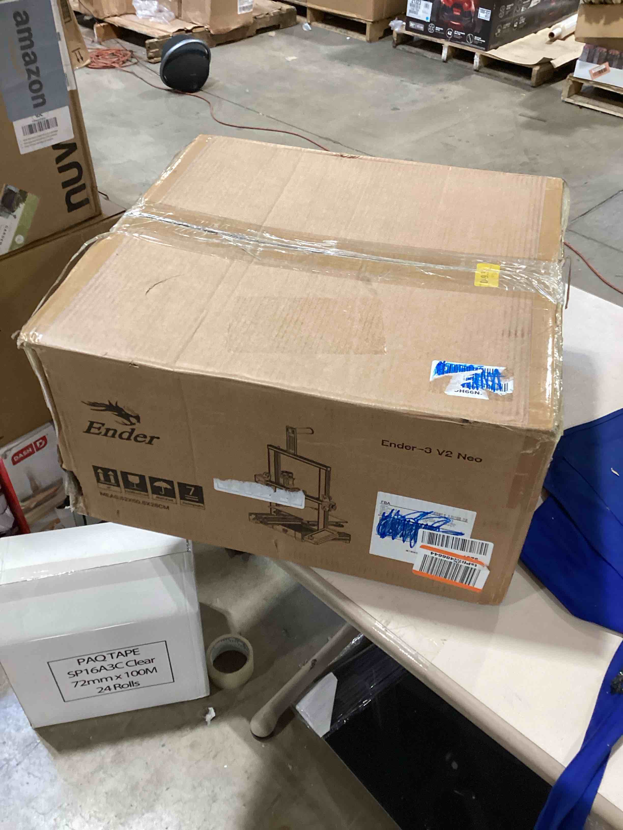 https://s3.amazonaws.com/lotting-images-prod/bidfta/BLU6353515_1716904706293.jpeg