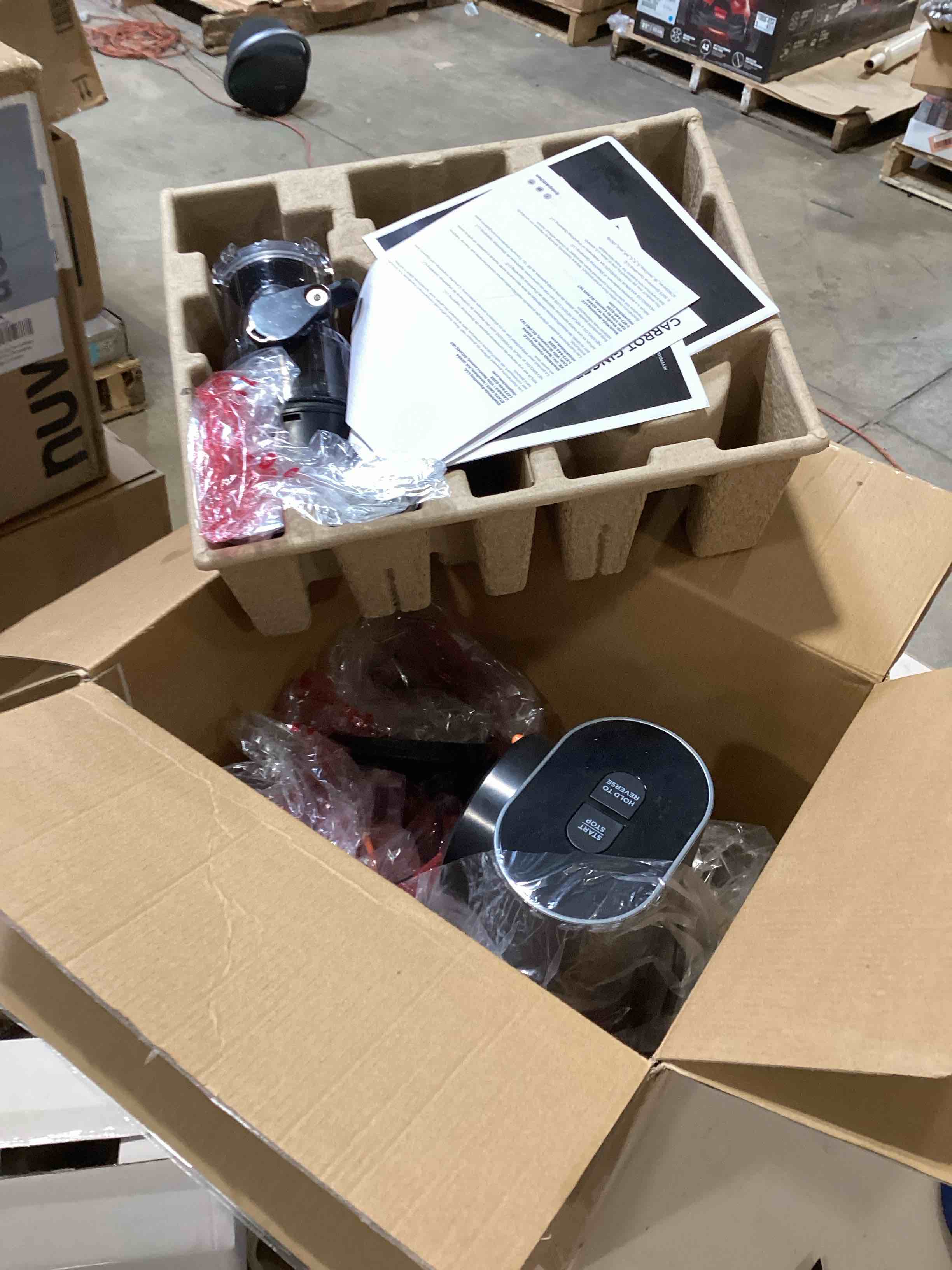 https://s3.amazonaws.com/lotting-images-prod/bidfta/BLU6353517_1716904323196.jpeg
