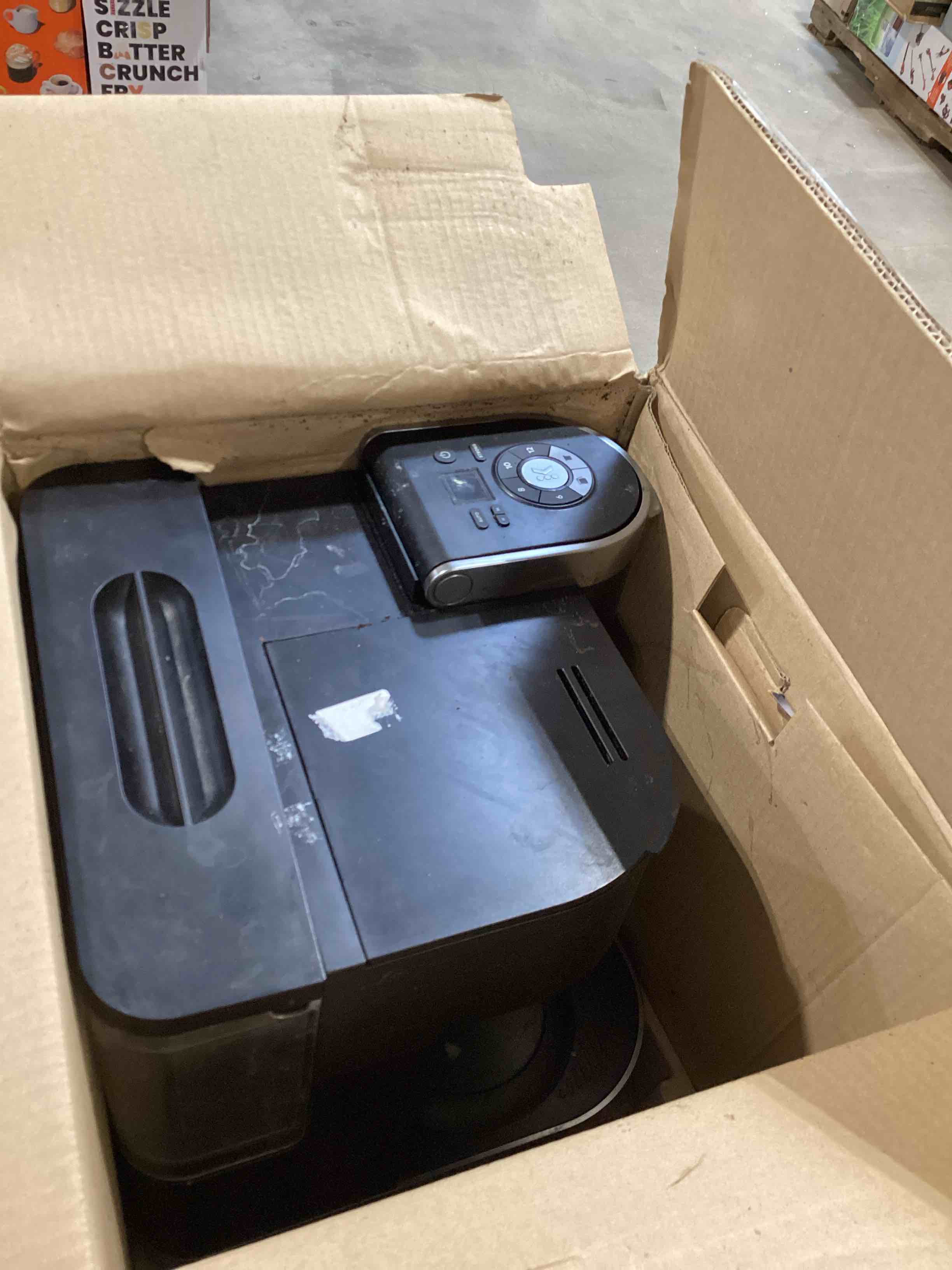 https://s3.amazonaws.com/lotting-images-prod/bidfta/BLU6353528_1716904878785.jpeg