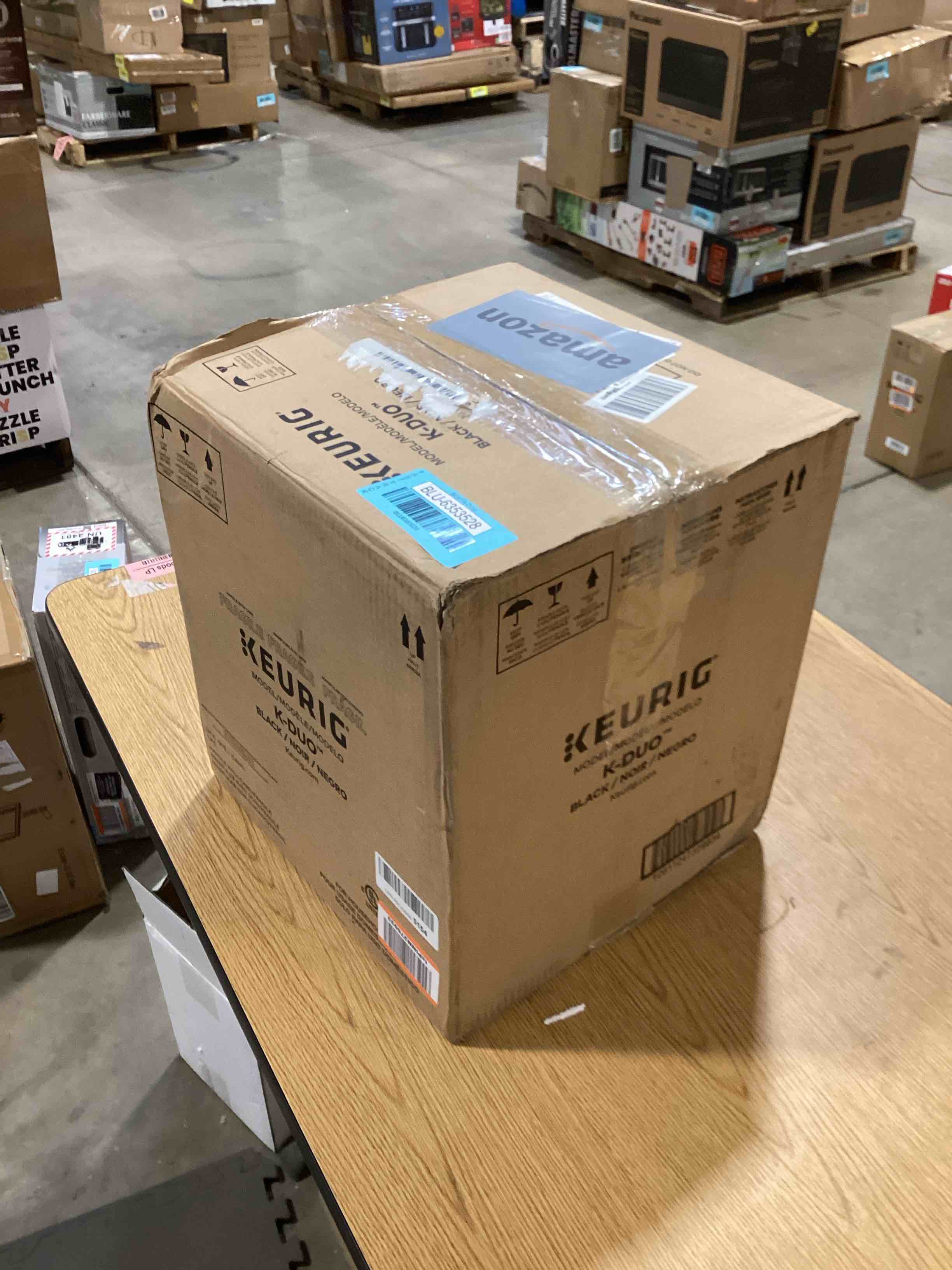 https://s3.amazonaws.com/lotting-images-prod/bidfta/BLU6353528_1716904911135.jpeg