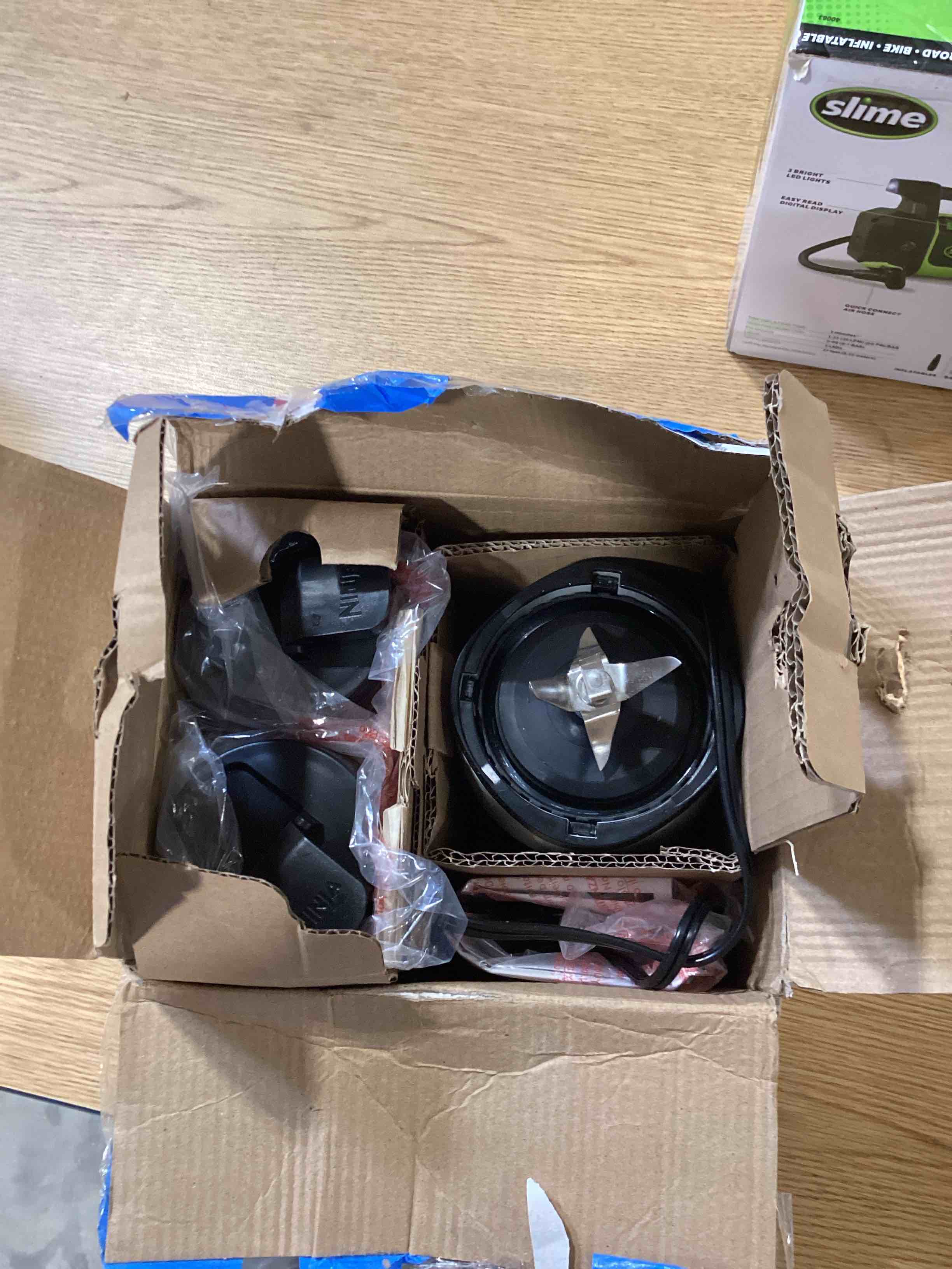 https://s3.amazonaws.com/lotting-images-prod/bidfta/BLU6353542_1716908042908.jpeg