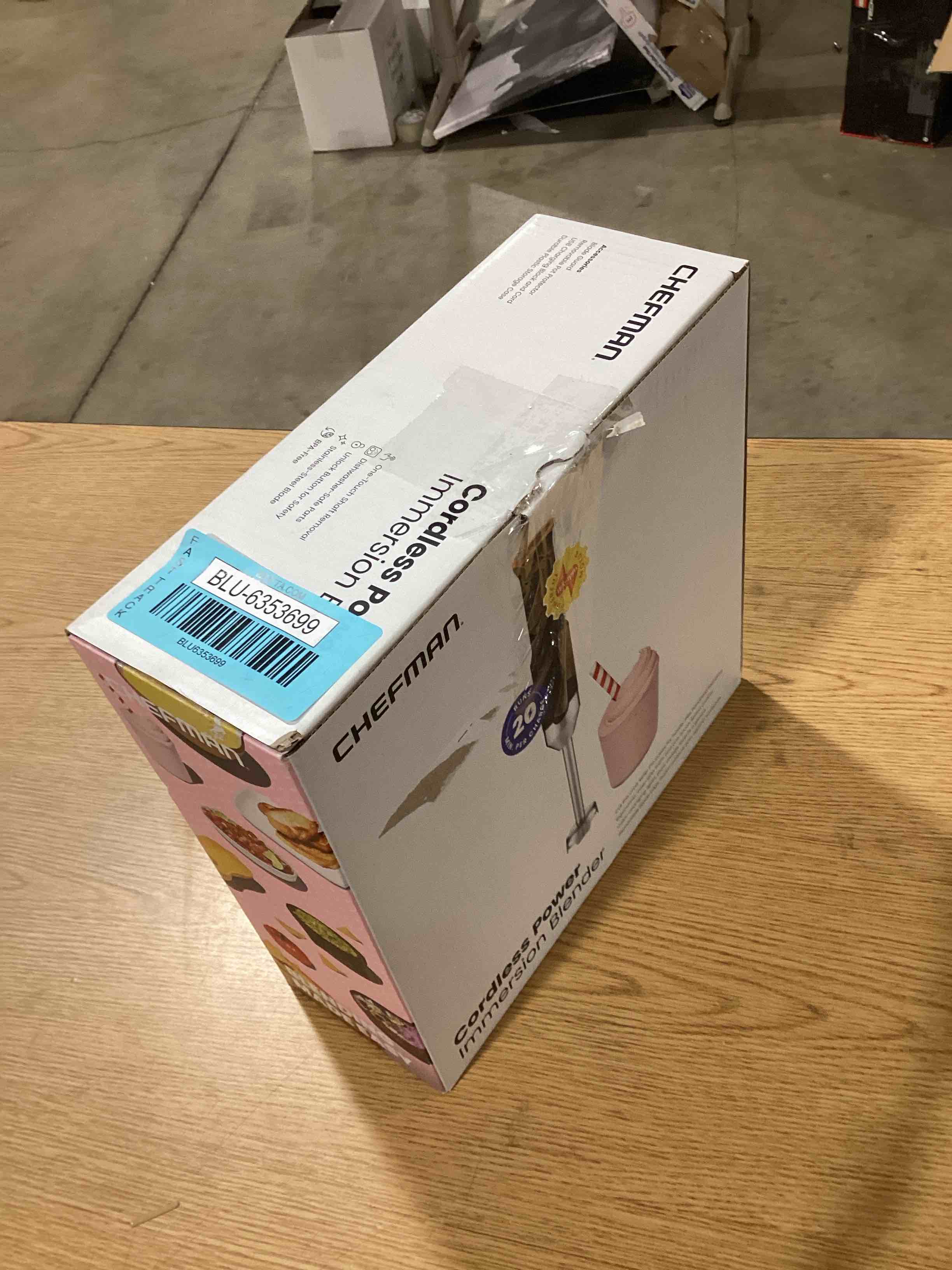 https://s3.amazonaws.com/lotting-images-prod/bidfta/BLU6353699_1716981152345.jpeg