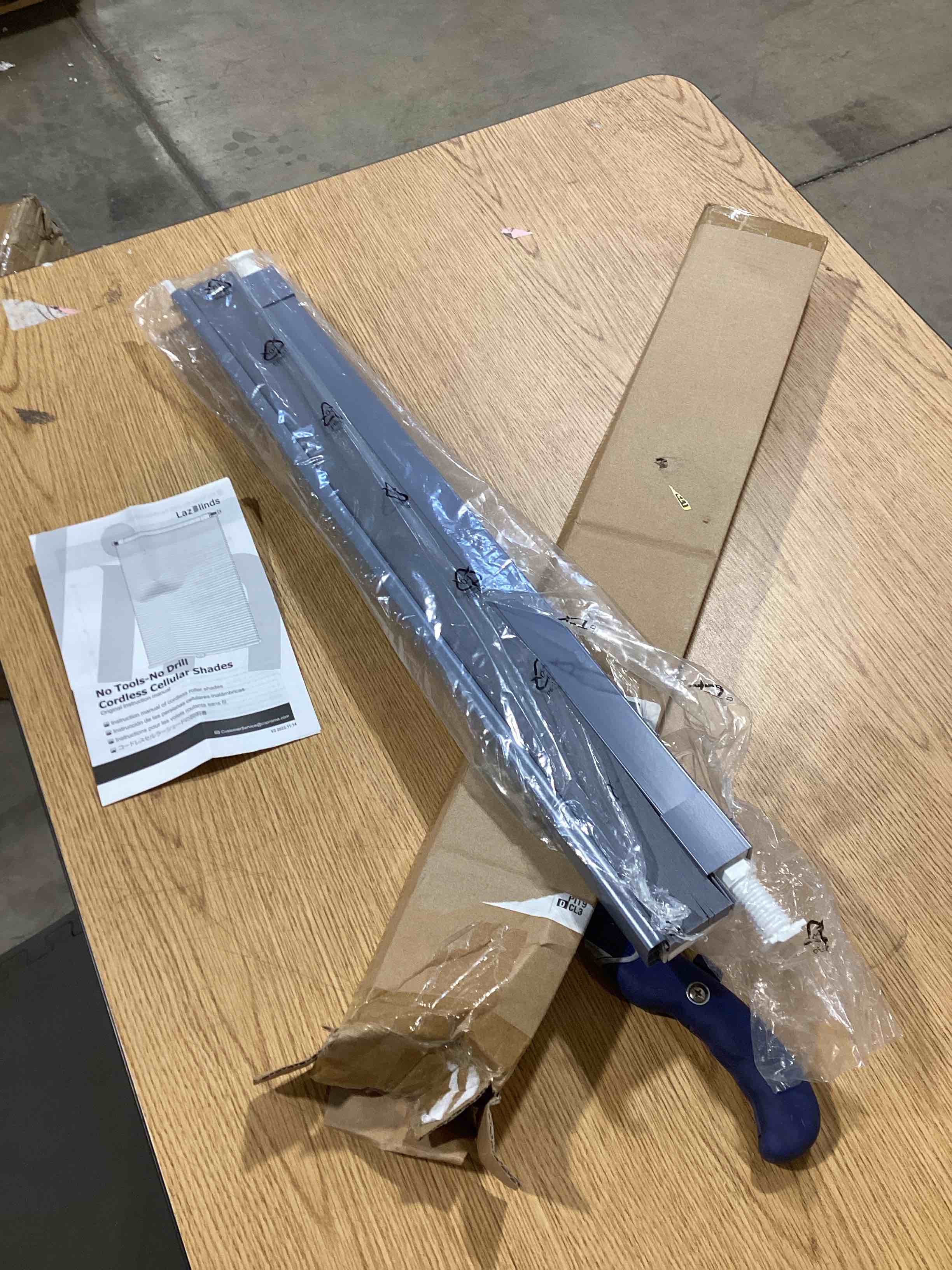 https://s3.amazonaws.com/lotting-images-prod/bidfta/BLU6353874_1717069246767.jpeg