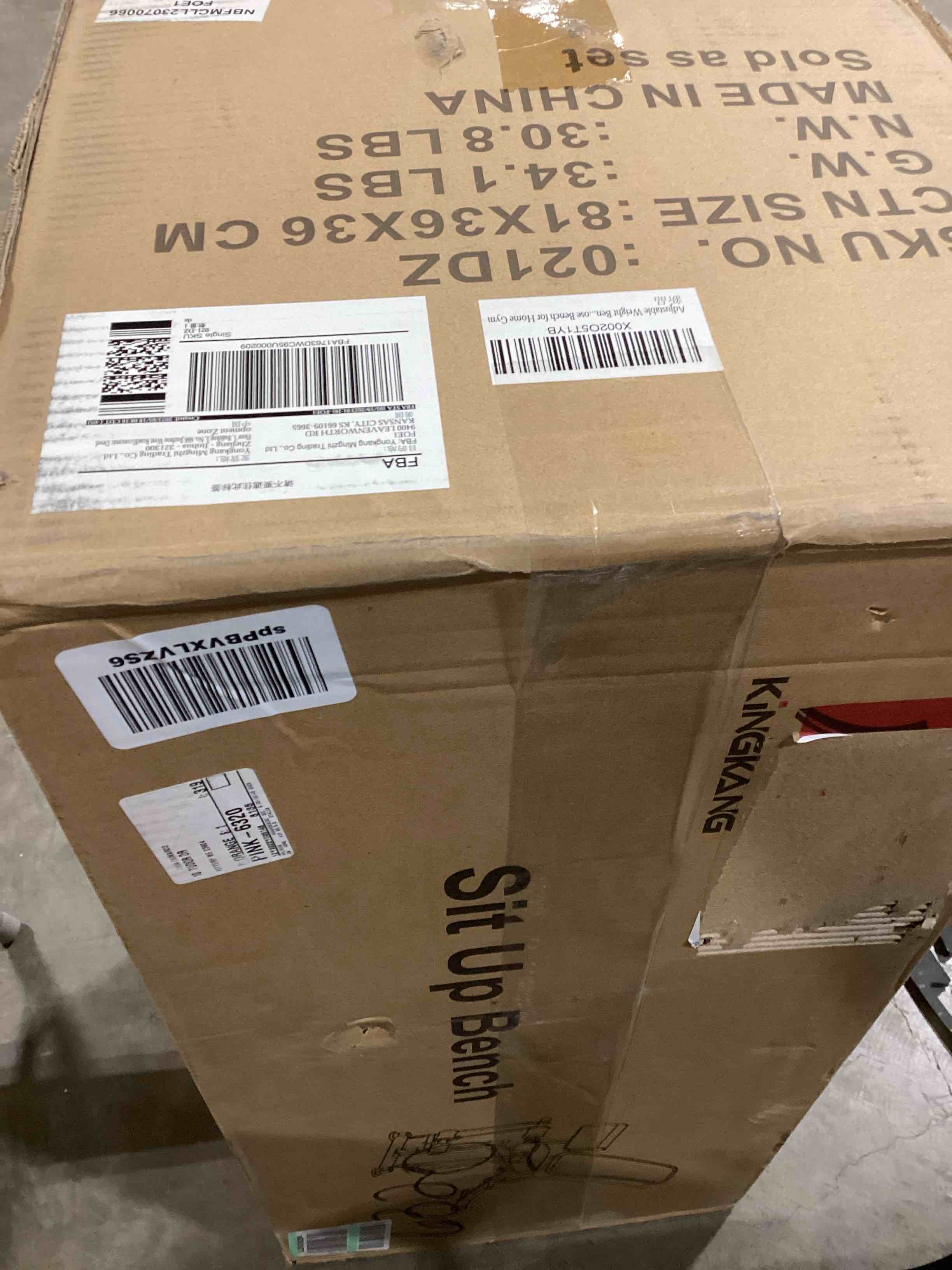 https://s3.amazonaws.com/lotting-images-prod/bidfta/BLU6353897_1717157201602.jpeg
