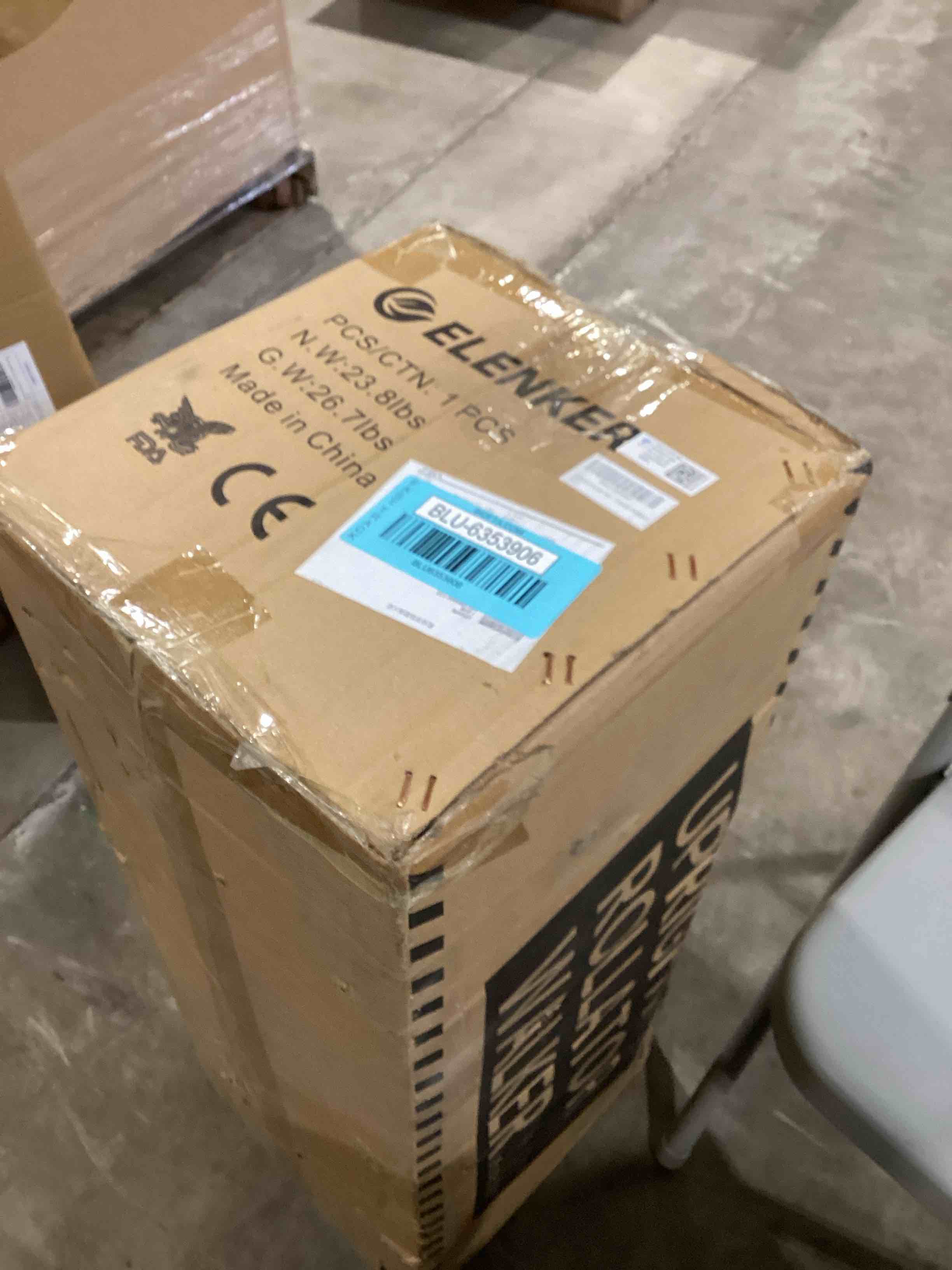 https://s3.amazonaws.com/lotting-images-prod/bidfta/BLU6353906_1717163606826.jpeg
