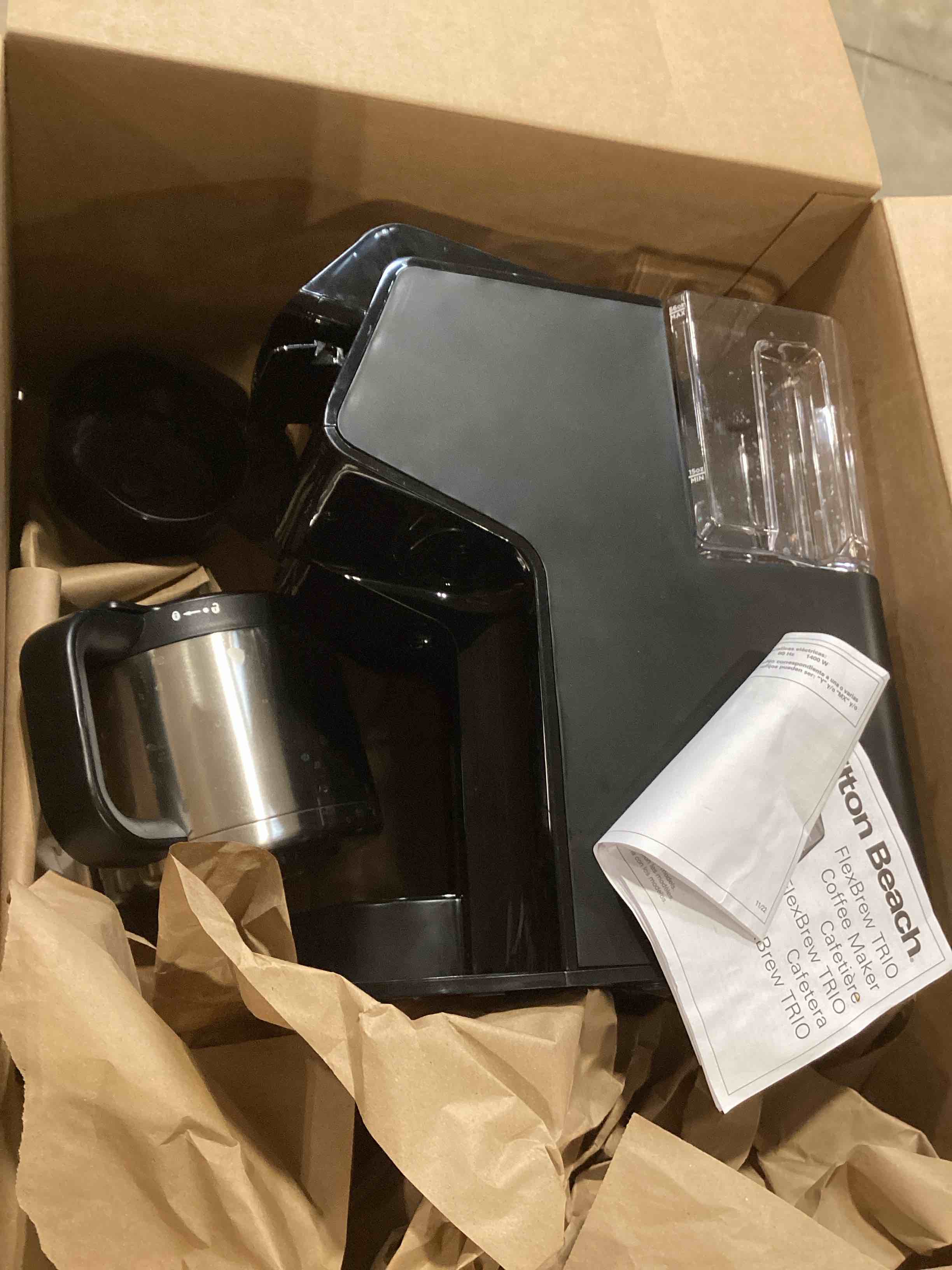 https://s3.amazonaws.com/lotting-images-prod/bidfta/BLU6354408_1717764876315.jpeg