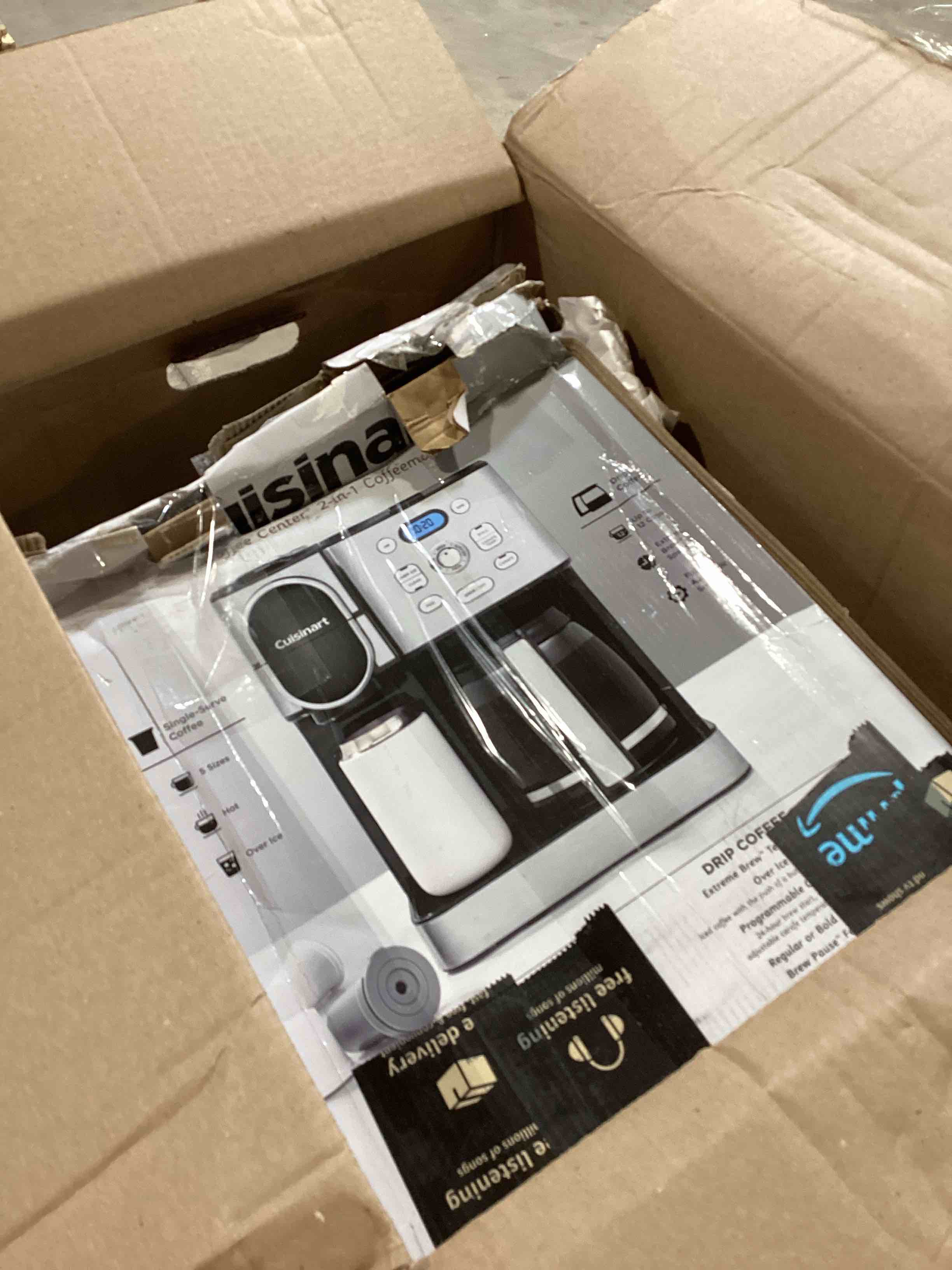 https://s3.amazonaws.com/lotting-images-prod/bidfta/BLU6354610_1714156794876.jpeg