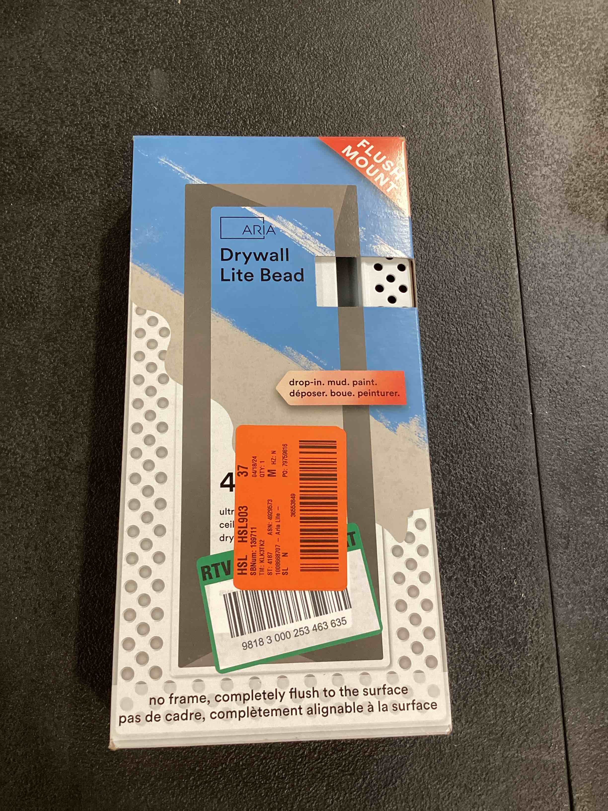 https://s3.amazonaws.com/lotting-images-prod/bidfta/BLU6354803_1714589834292.jpeg