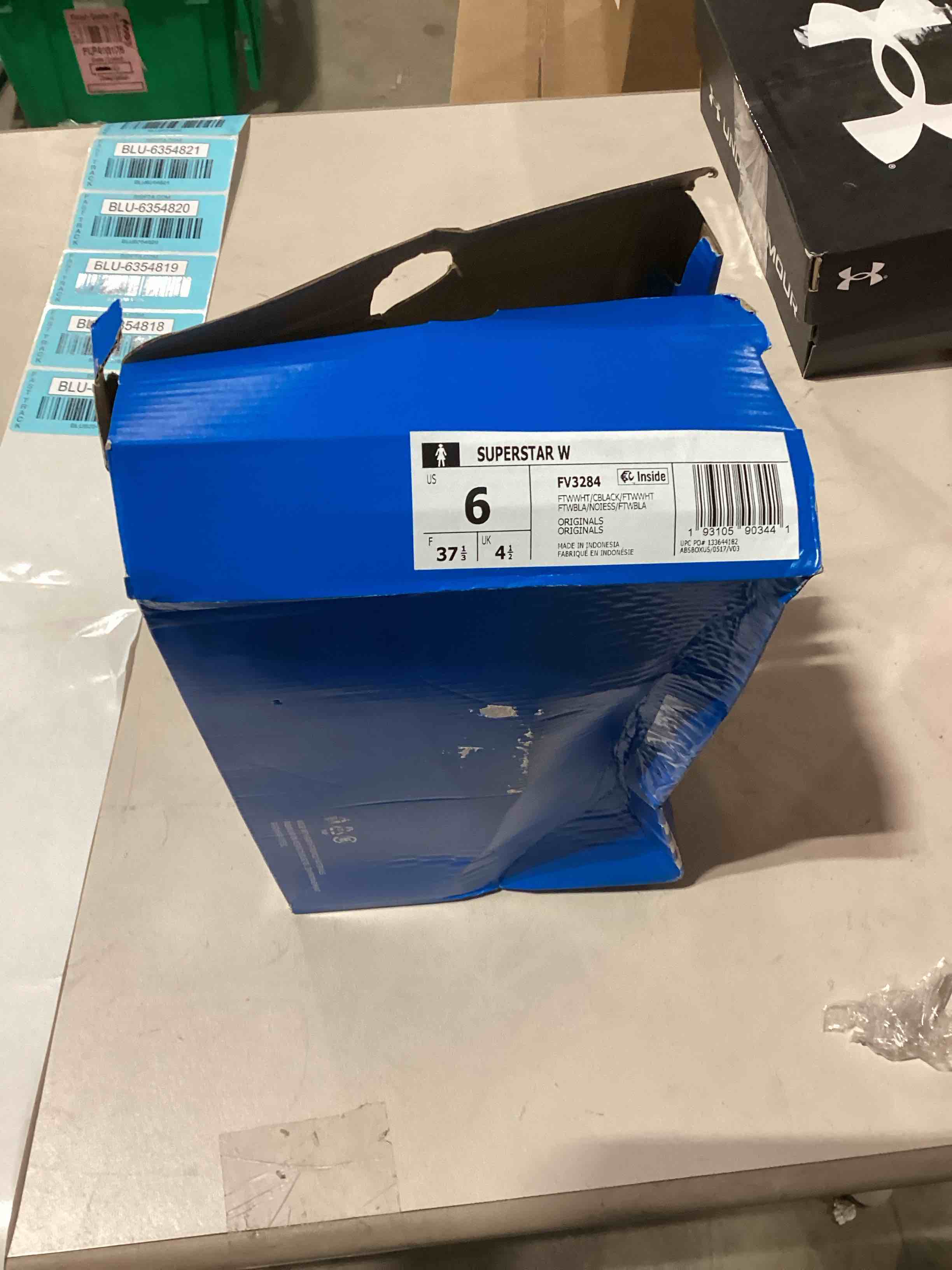 https://s3.amazonaws.com/lotting-images-prod/bidfta/BLU6354817_1718020827557.jpeg