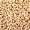 Premium Wood Pellet Fuel 40 lb. Bag