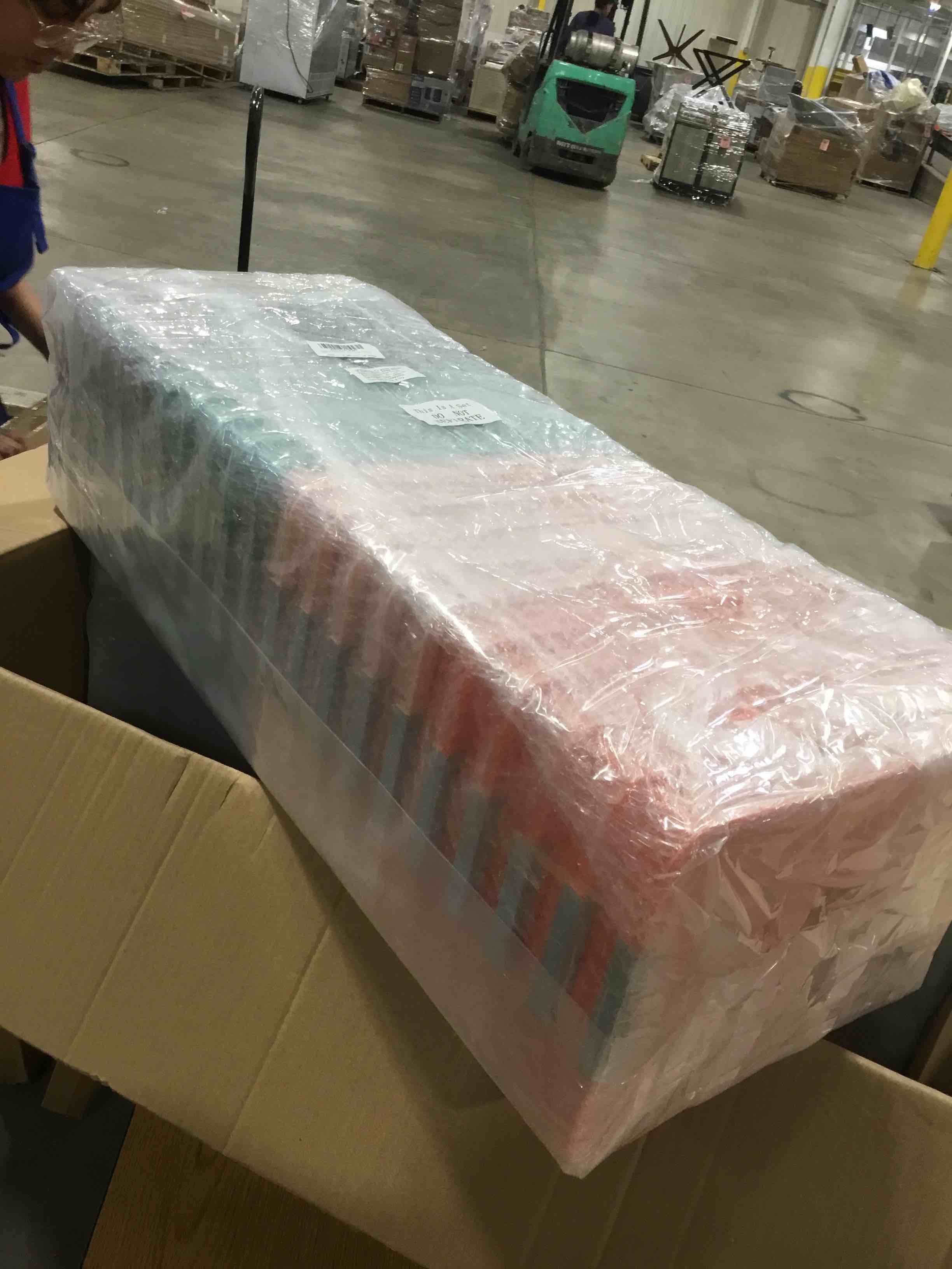 https://s3.amazonaws.com/lotting-images-prod/bidfta/BLU6354920_1718045853731.jpeg