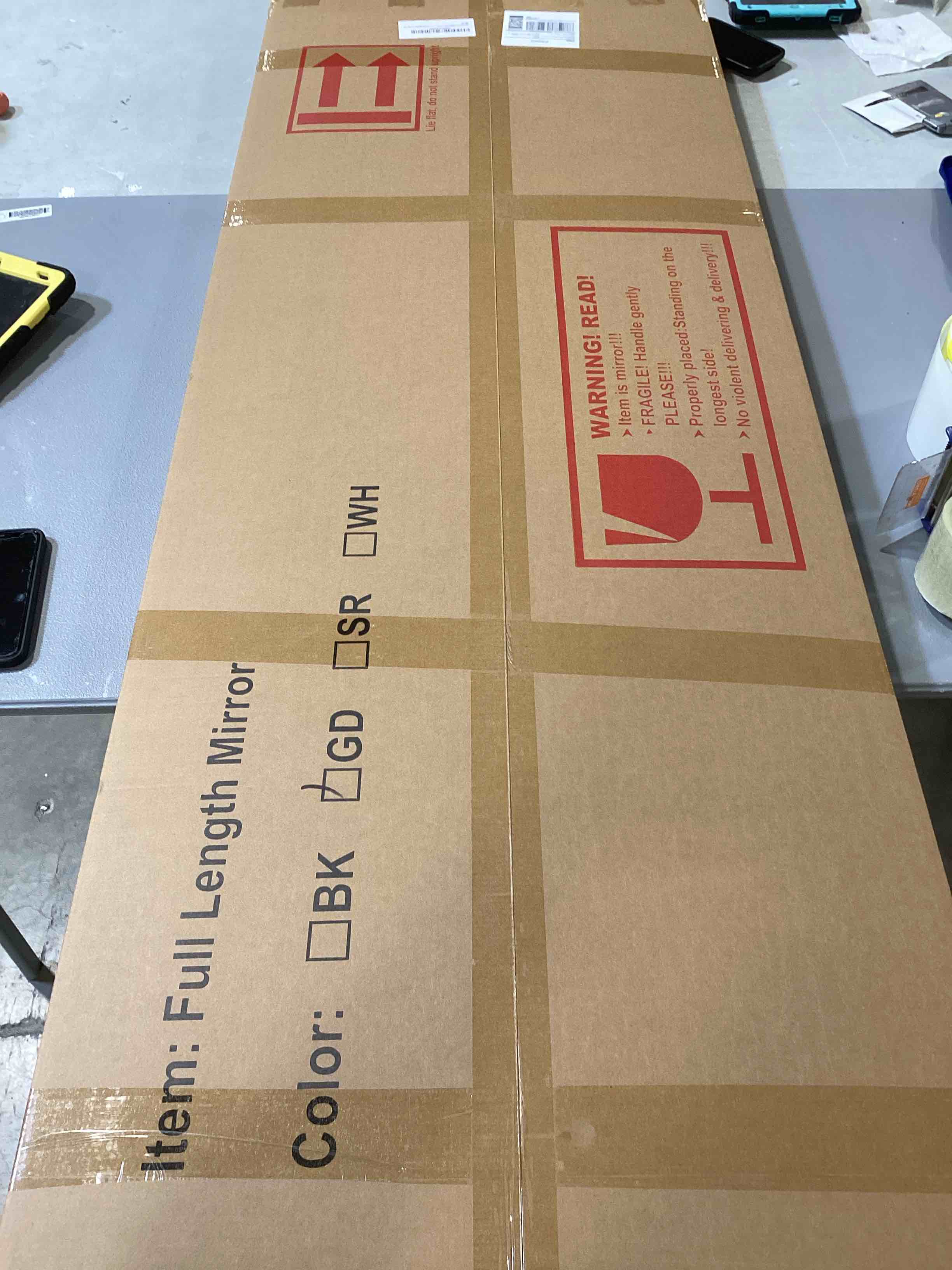 https://s3.amazonaws.com/lotting-images-prod/bidfta/BLU6354981_1718122848616.jpeg