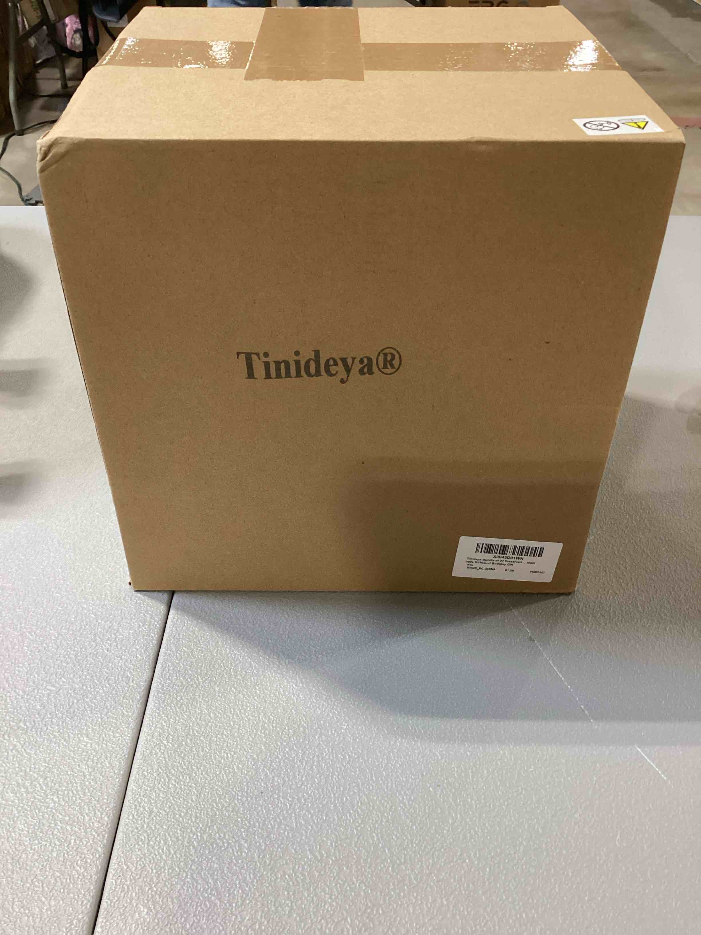 https://s3.amazonaws.com/lotting-images-prod/bidfta/BLU6355128_1718204696336.jpeg