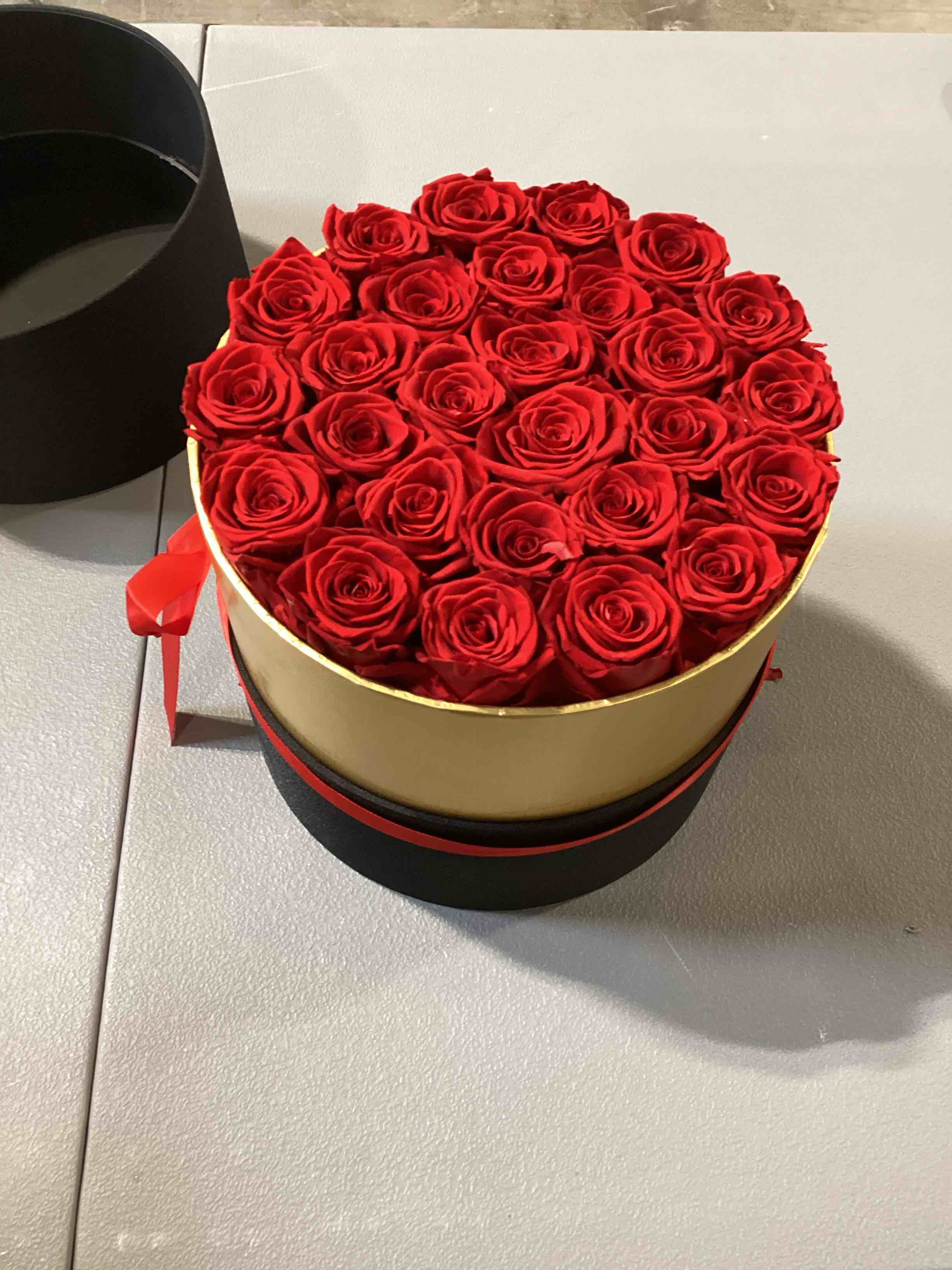 https://s3.amazonaws.com/lotting-images-prod/bidfta/BLU6355128_1718204858429.jpeg