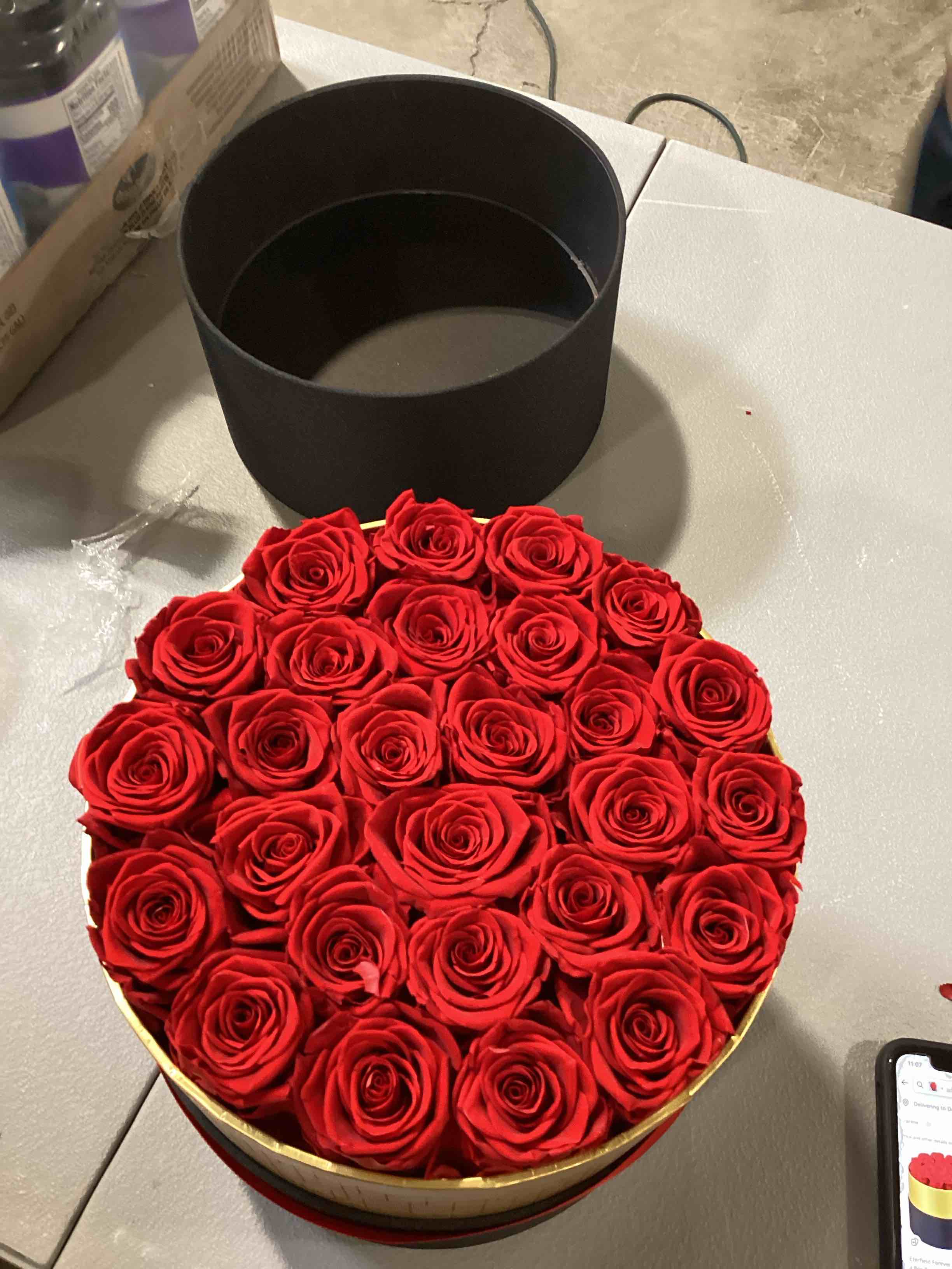 https://s3.amazonaws.com/lotting-images-prod/bidfta/BLU6355128_1718204880492.jpeg