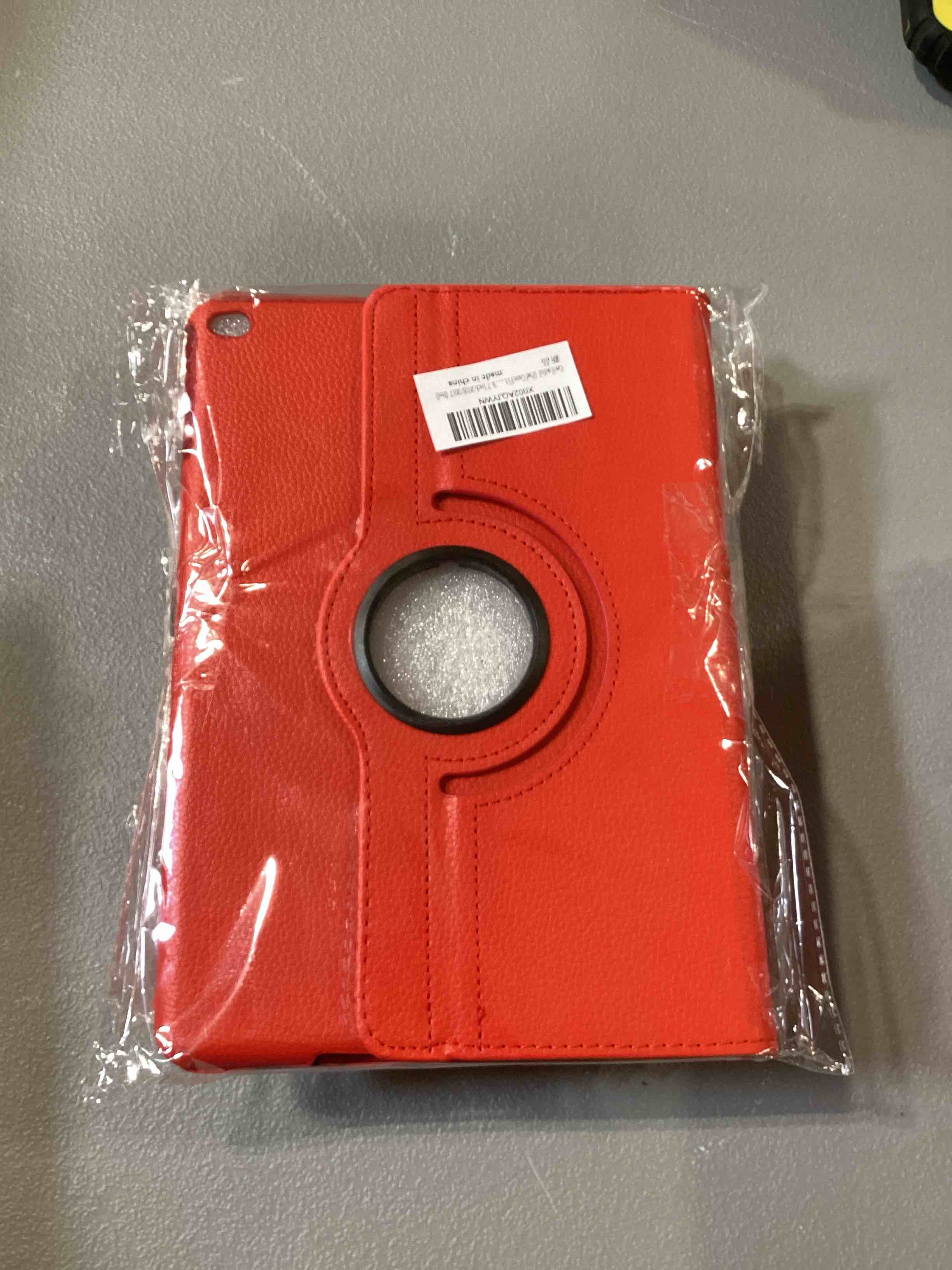 https://s3.amazonaws.com/lotting-images-prod/bidfta/BLU6355174_1718211544923.jpeg