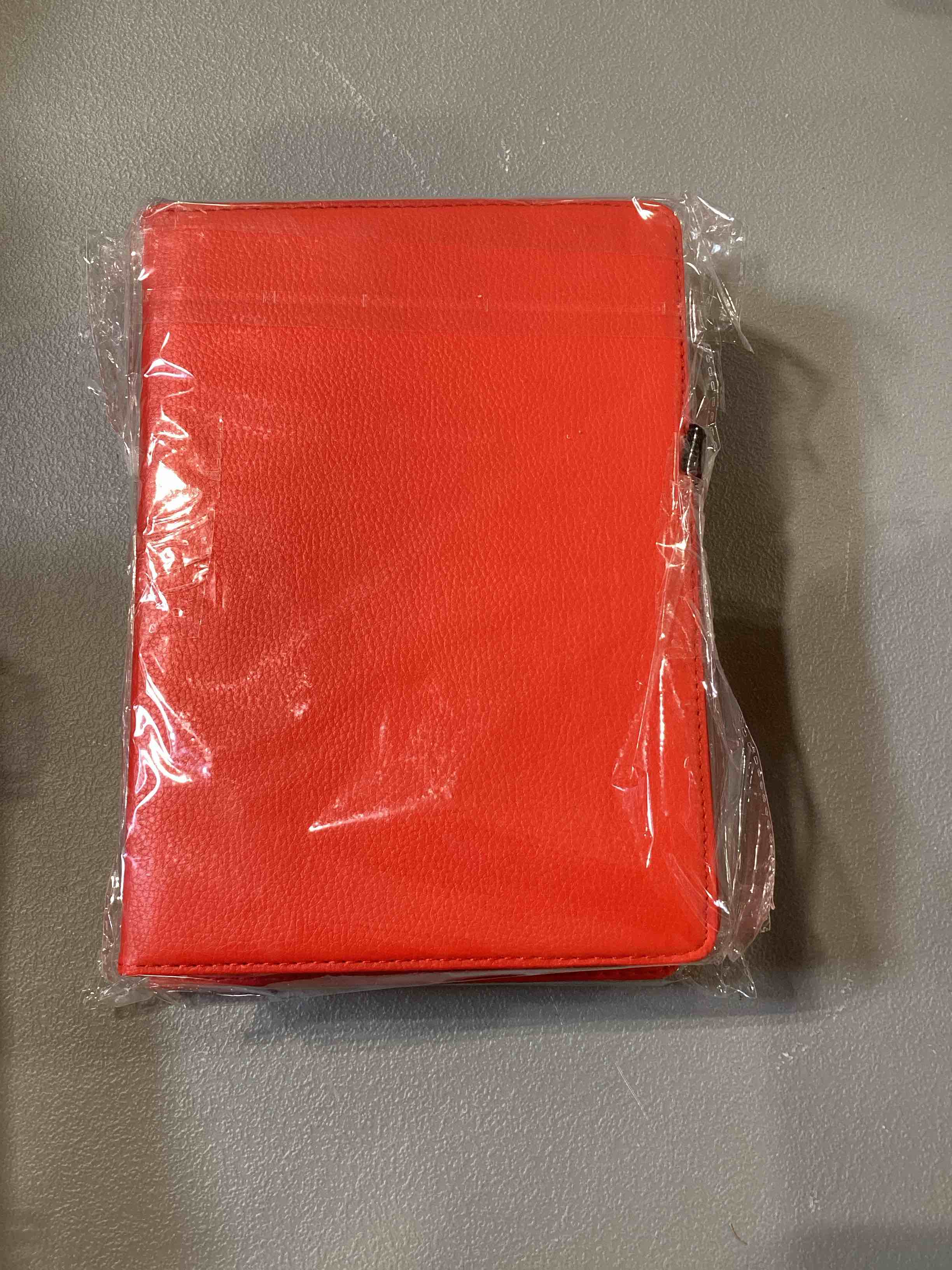 https://s3.amazonaws.com/lotting-images-prod/bidfta/BLU6355174_1718211550636.jpeg