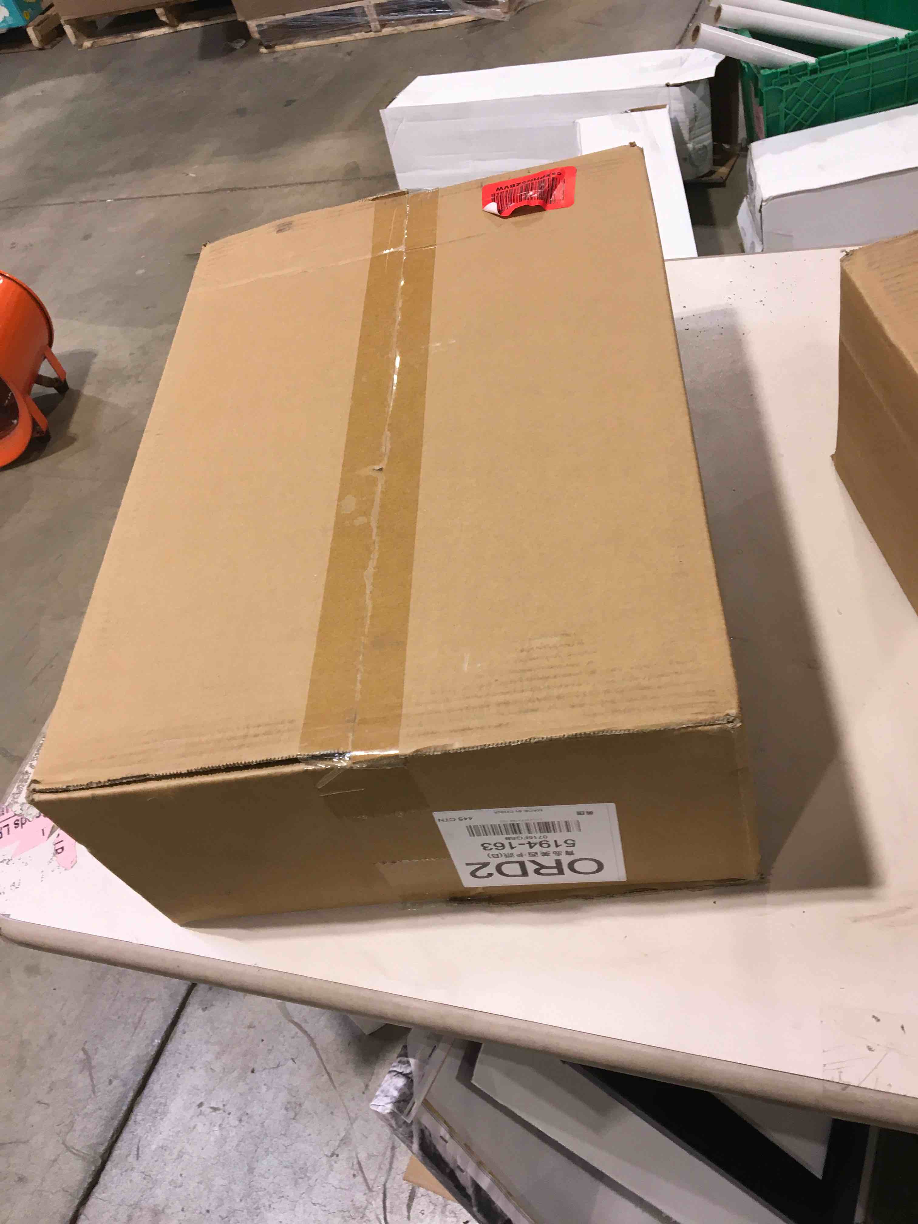 https://s3.amazonaws.com/lotting-images-prod/bidfta/BLU6355204_1718624822404.jpeg
