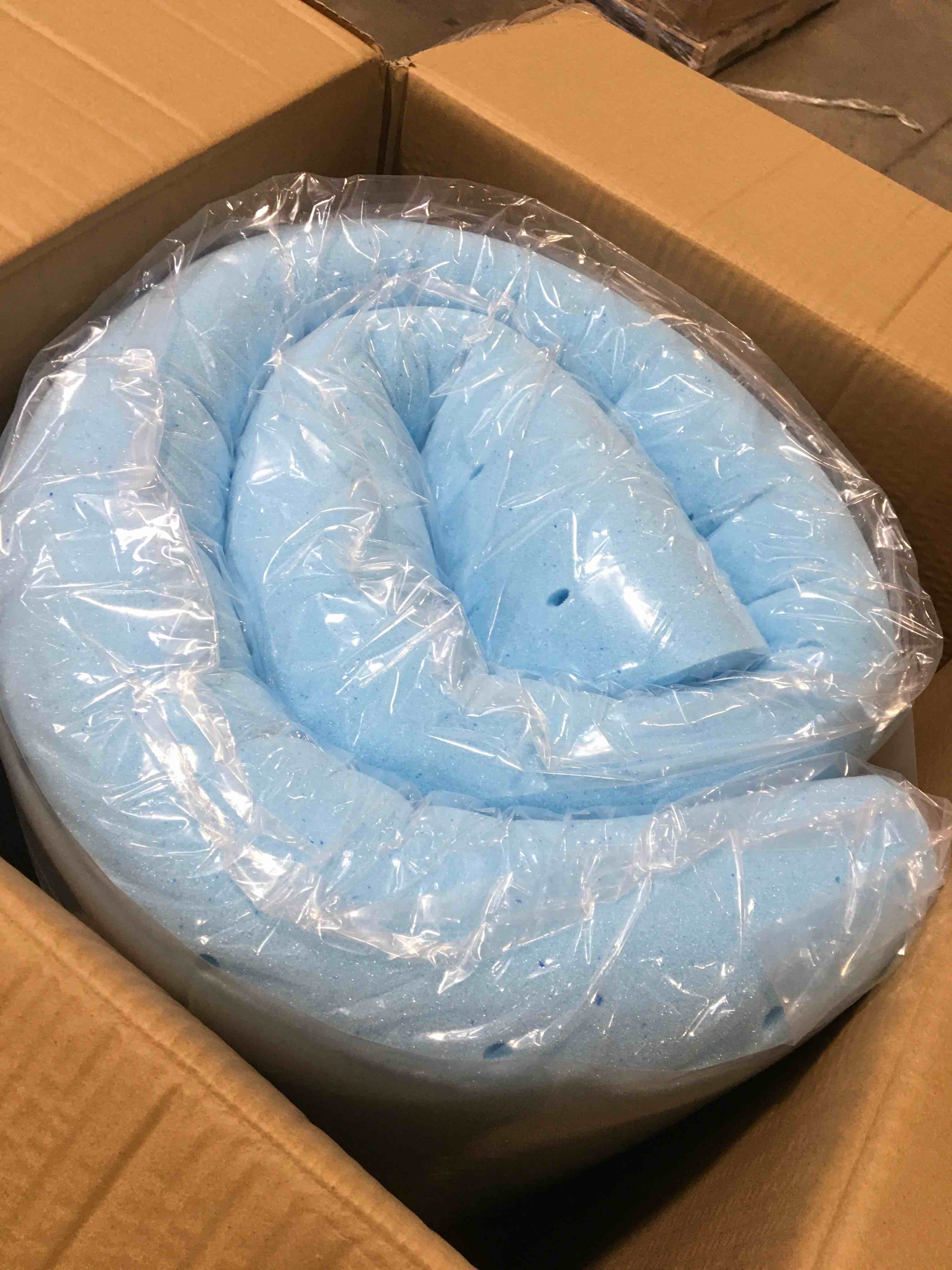 https://s3.amazonaws.com/lotting-images-prod/bidfta/BLU6355209_1718625364827.jpeg