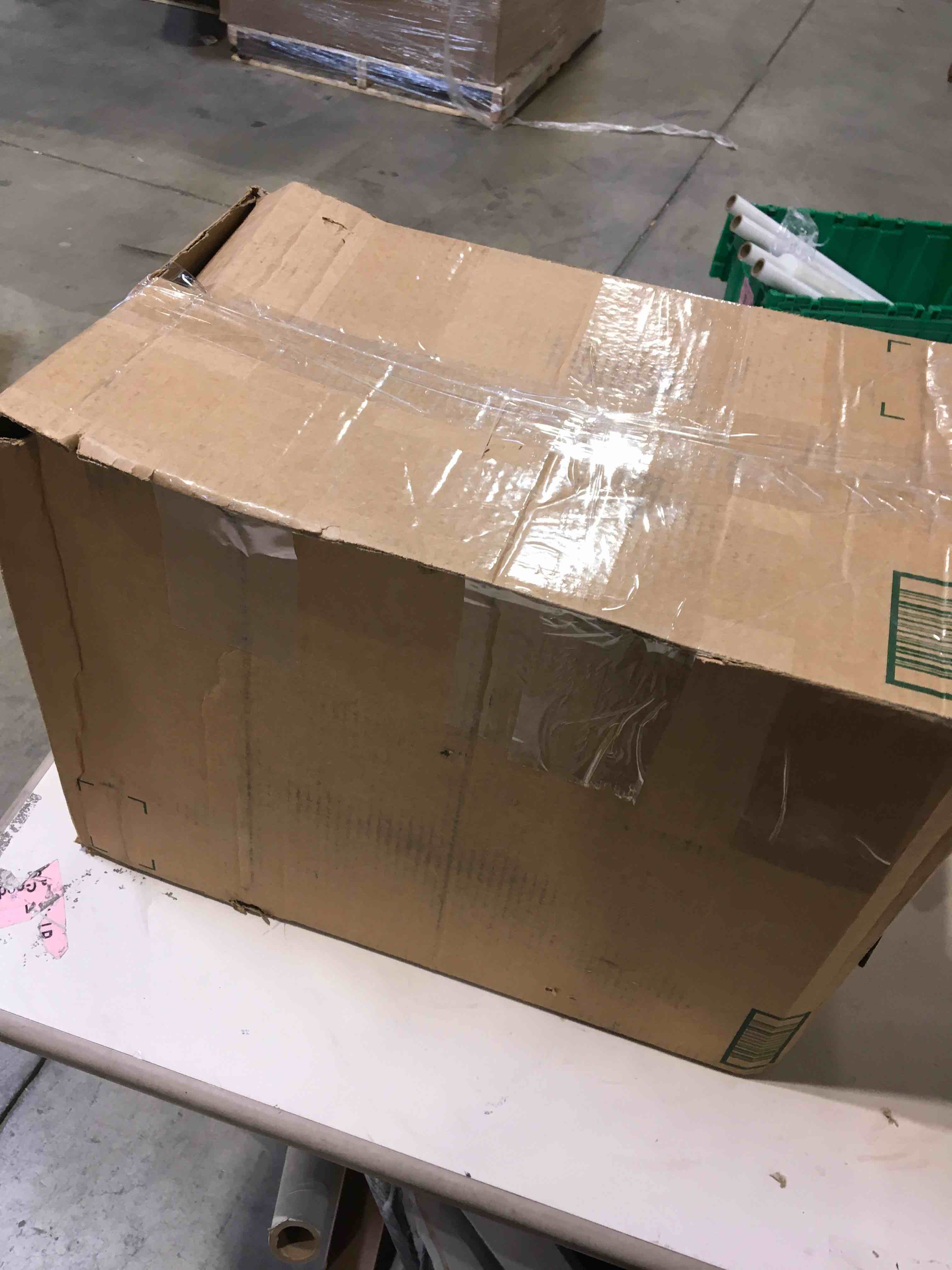 https://s3.amazonaws.com/lotting-images-prod/bidfta/BLU6355302_1718643123910.jpeg