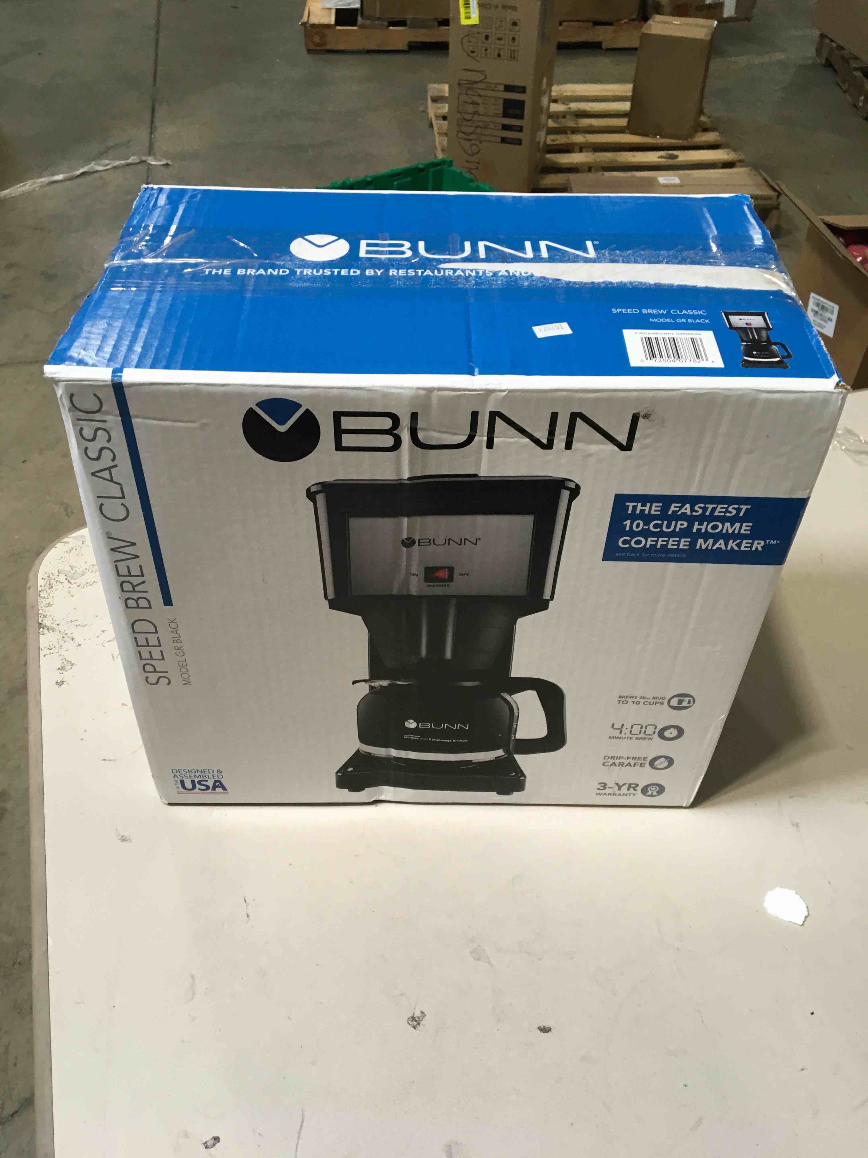 https://s3.amazonaws.com/lotting-images-prod/bidfta/BLU6355307_1718644133537.jpeg