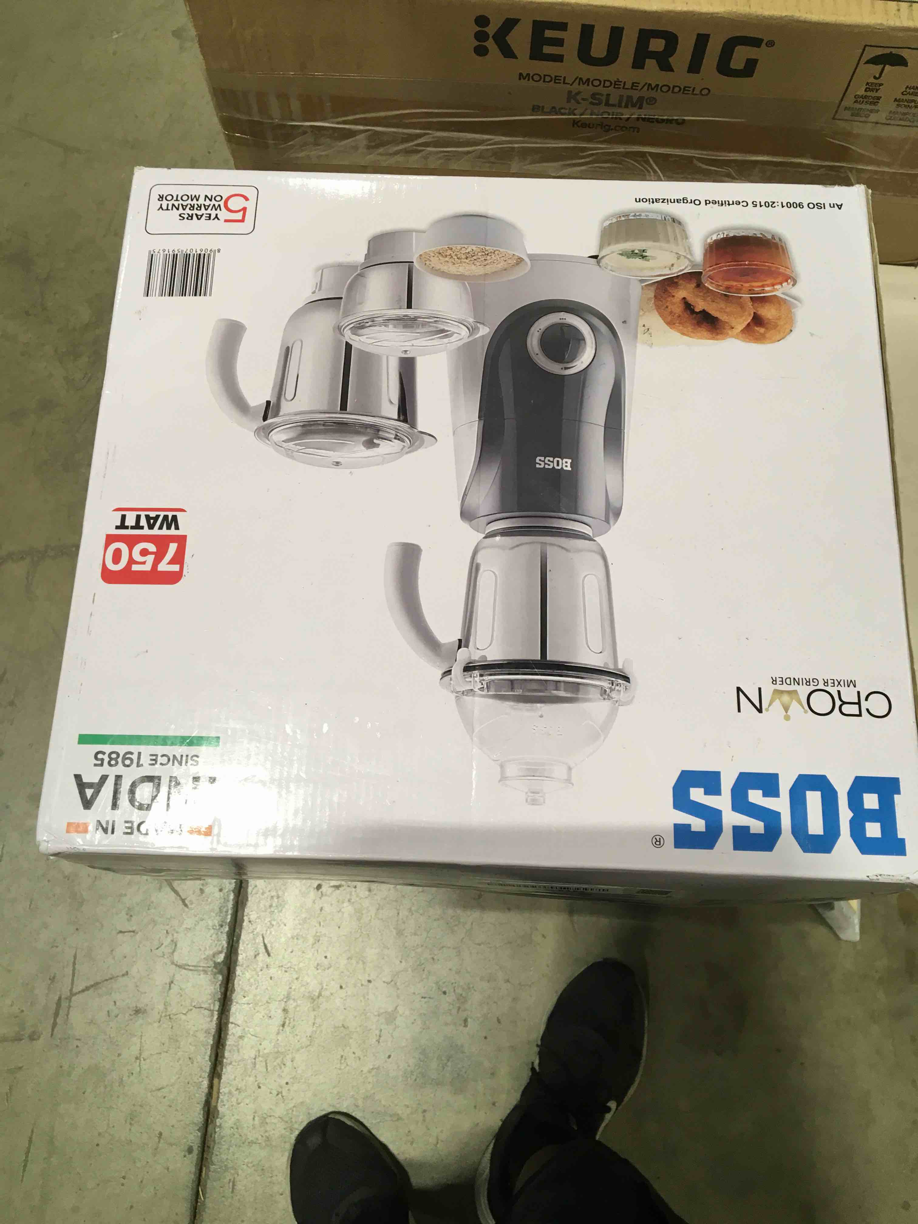 https://s3.amazonaws.com/lotting-images-prod/bidfta/BLU6355338_1718651270236.jpeg