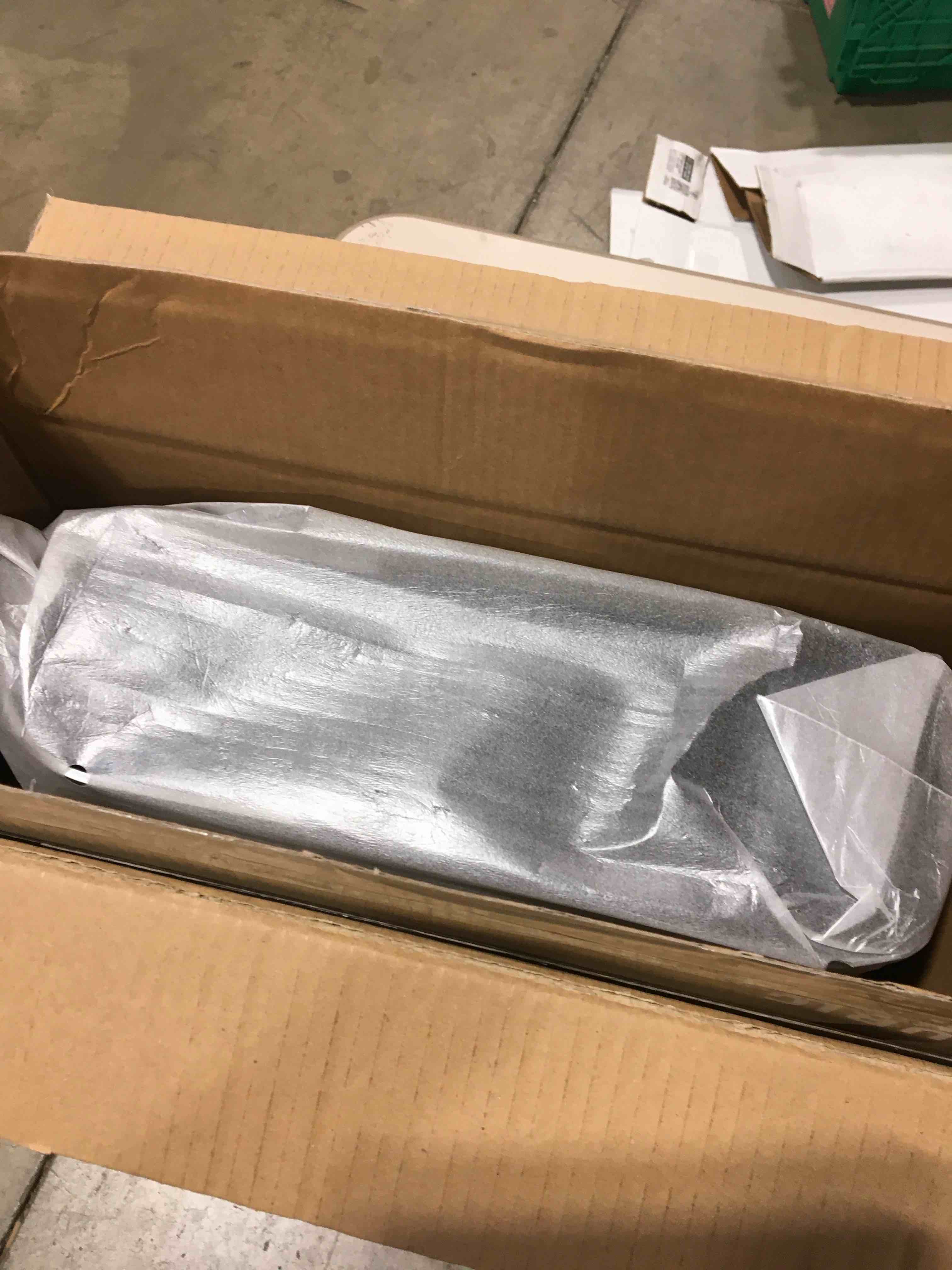 https://s3.amazonaws.com/lotting-images-prod/bidfta/BLU6355339_1718651410276.jpeg