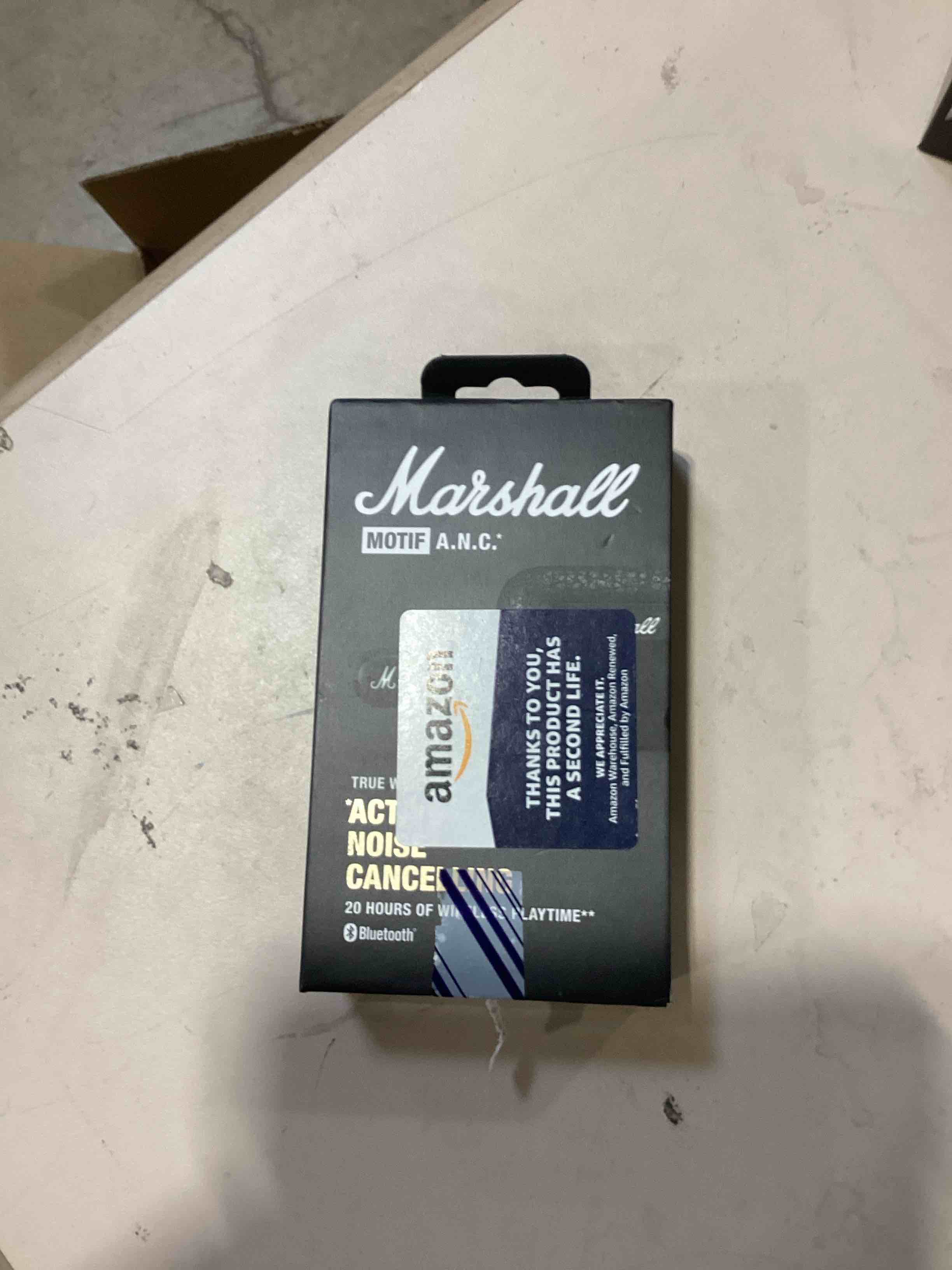 https://s3.amazonaws.com/lotting-images-prod/bidfta/BLU6355372_1718714949958.jpeg