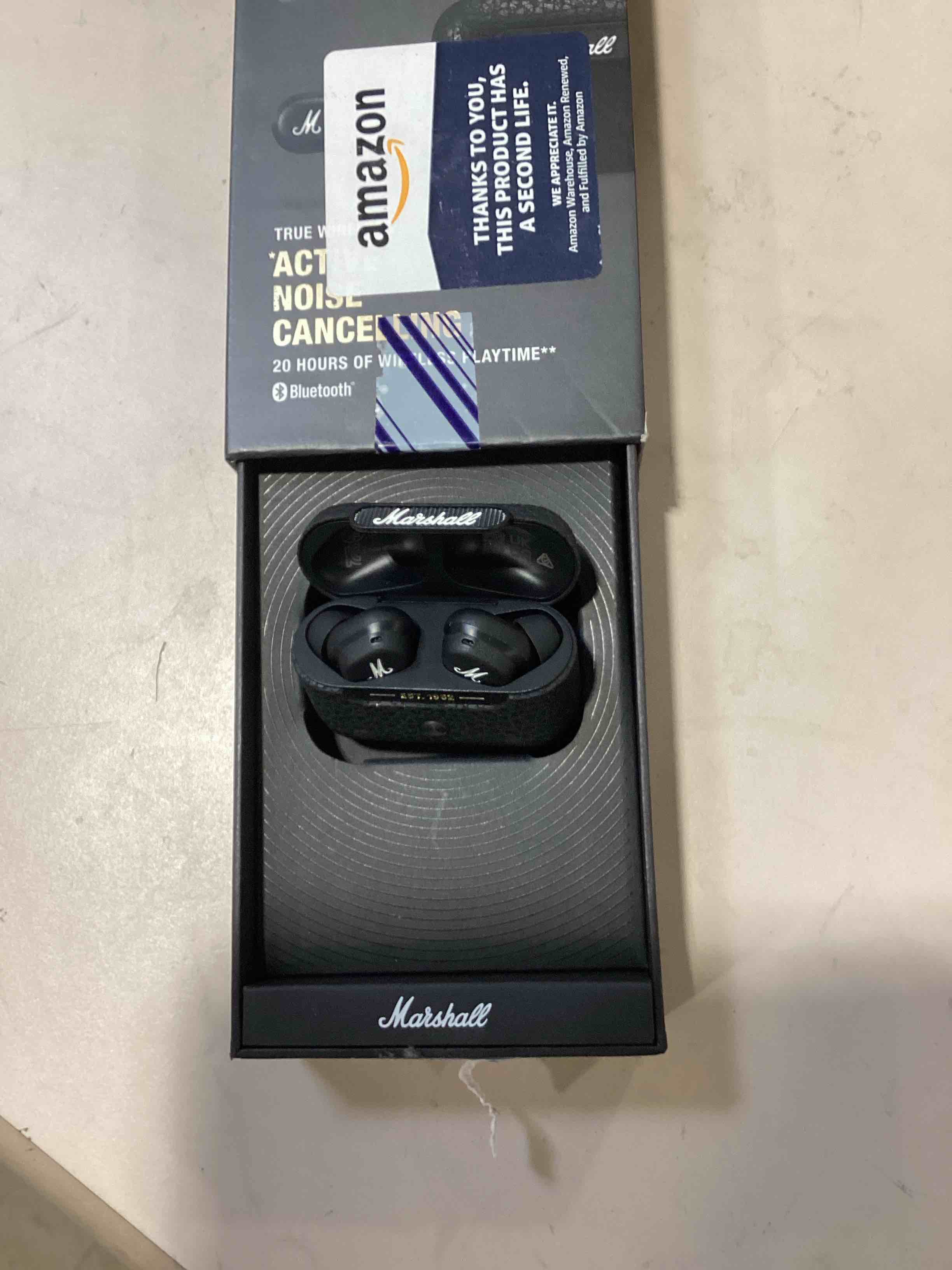 https://s3.amazonaws.com/lotting-images-prod/bidfta/BLU6355372_1718714960737.jpeg