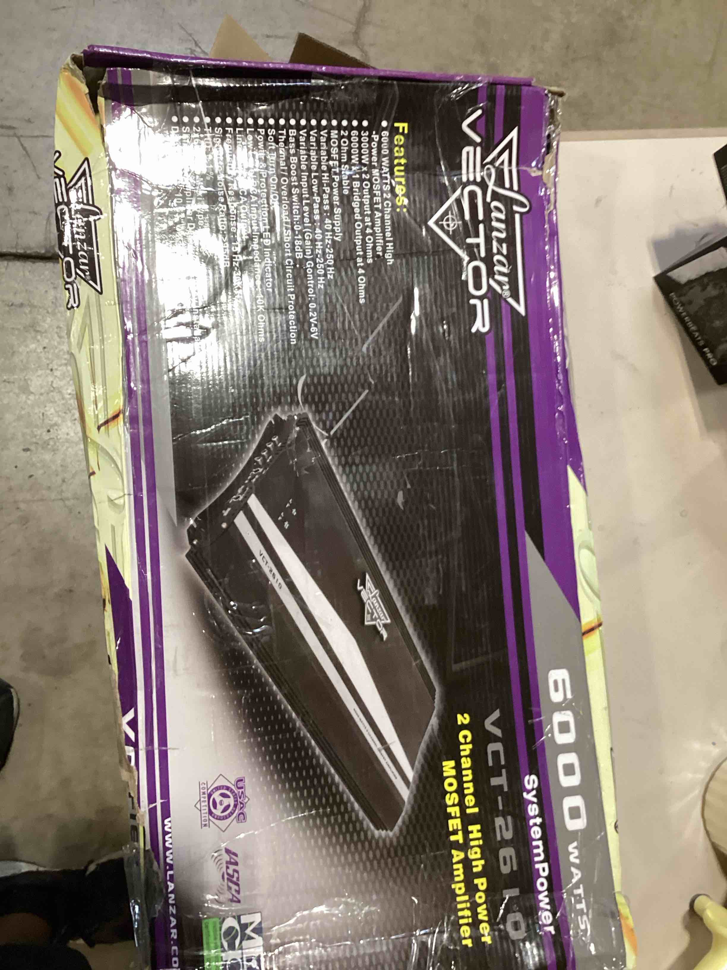 https://s3.amazonaws.com/lotting-images-prod/bidfta/BLU6355376_1718715529074.jpeg