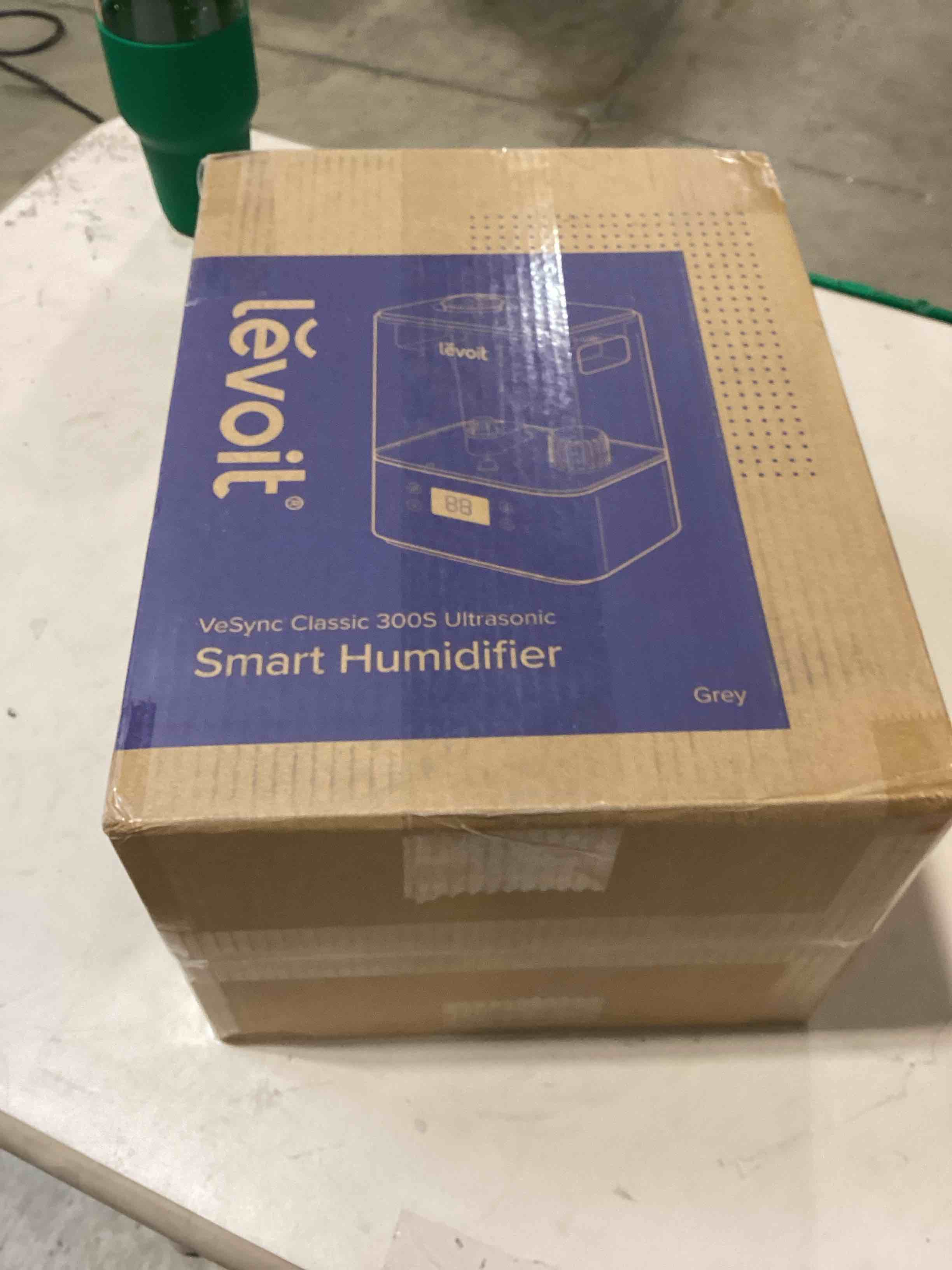 https://s3.amazonaws.com/lotting-images-prod/bidfta/BLU6355864_1719331814812.jpeg