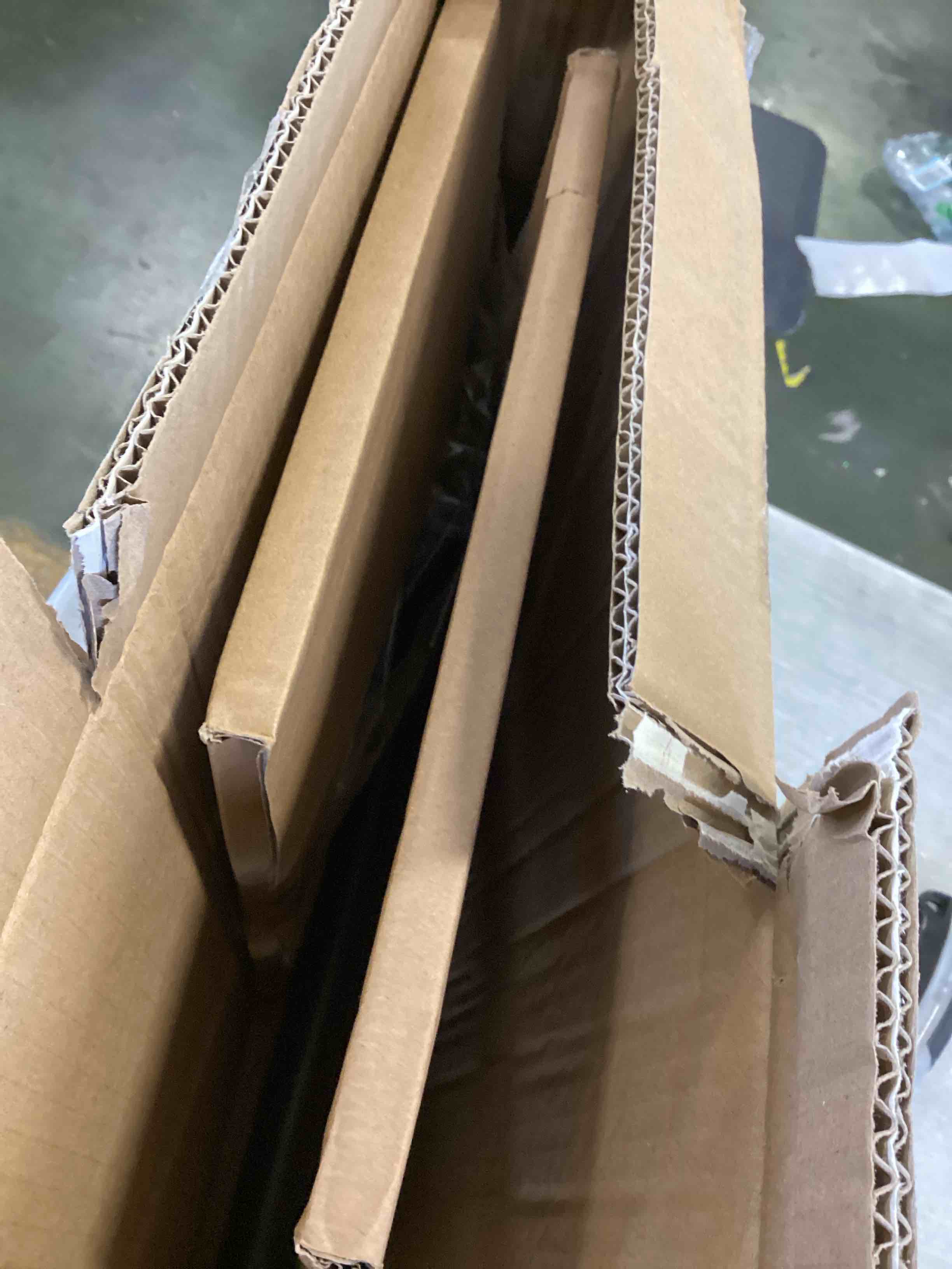 https://s3.amazonaws.com/lotting-images-prod/bidfta/BLU6356042_1711394337114.jpeg