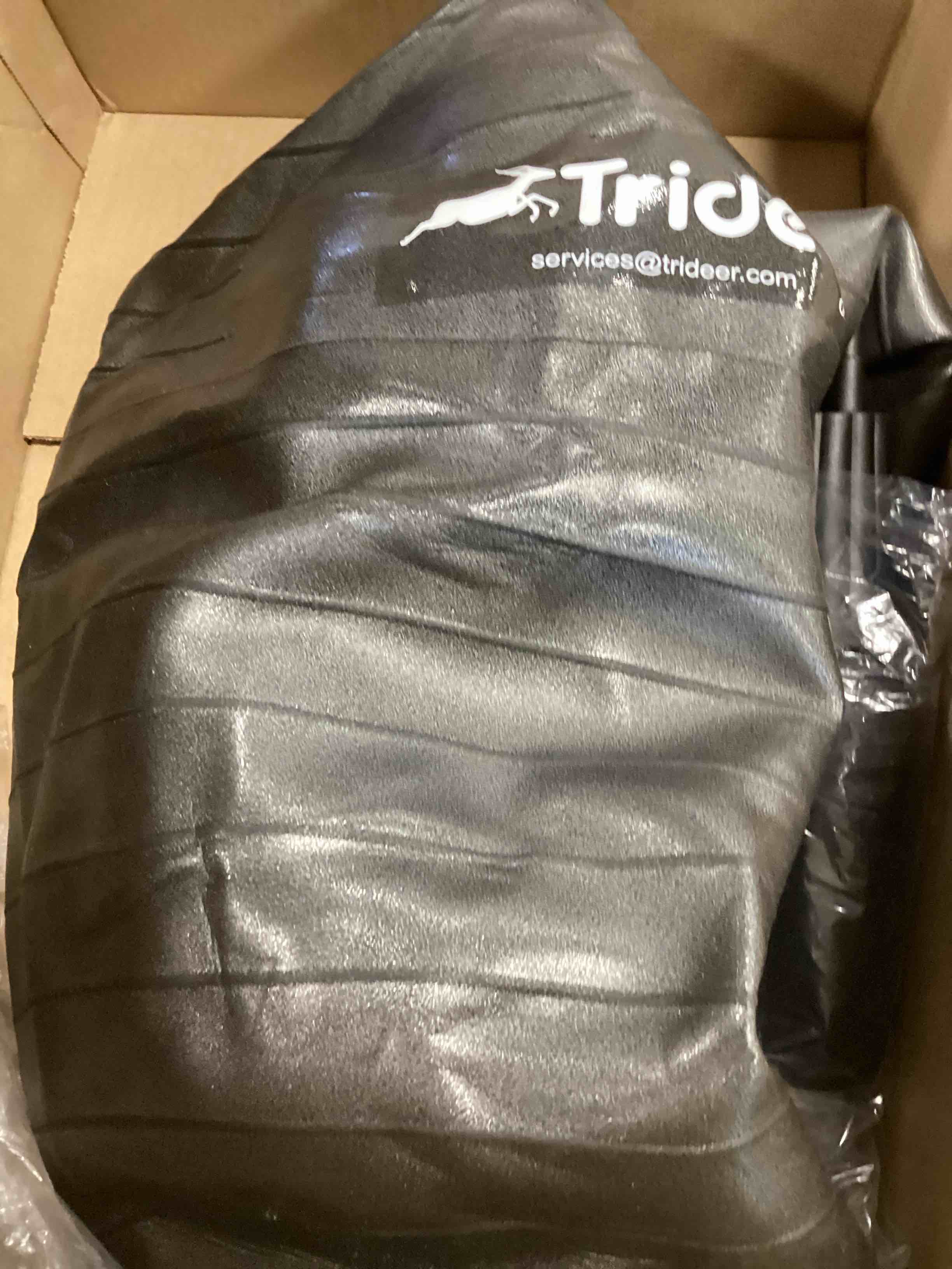 https://s3.amazonaws.com/lotting-images-prod/bidfta/BLU6356052_1711397177755.jpeg