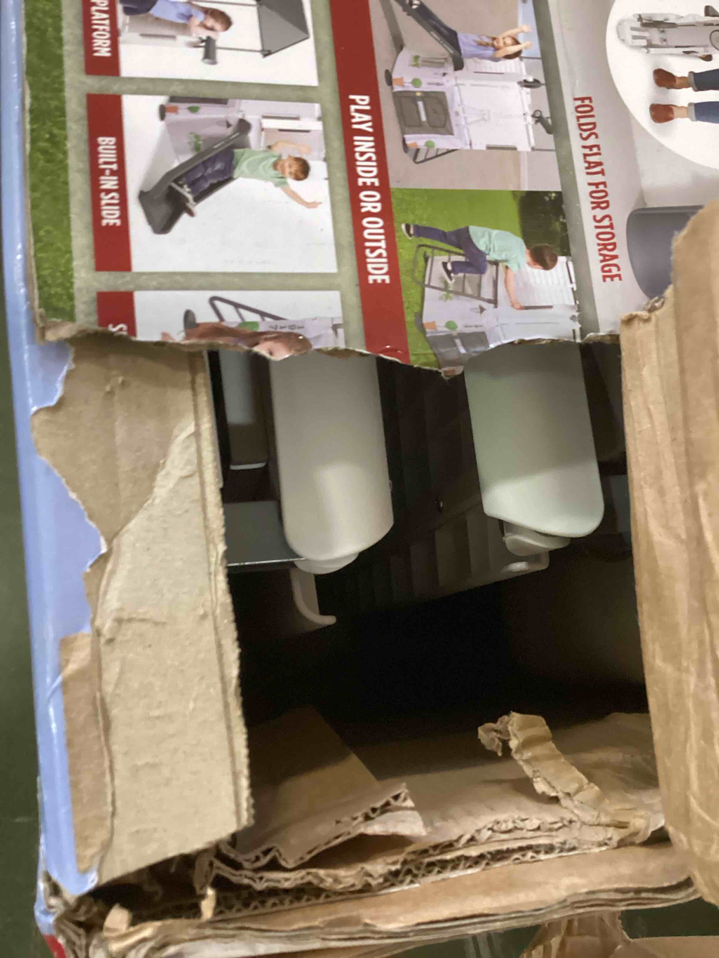 https://s3.amazonaws.com/lotting-images-prod/bidfta/BLU6356197_1711553837289.jpeg