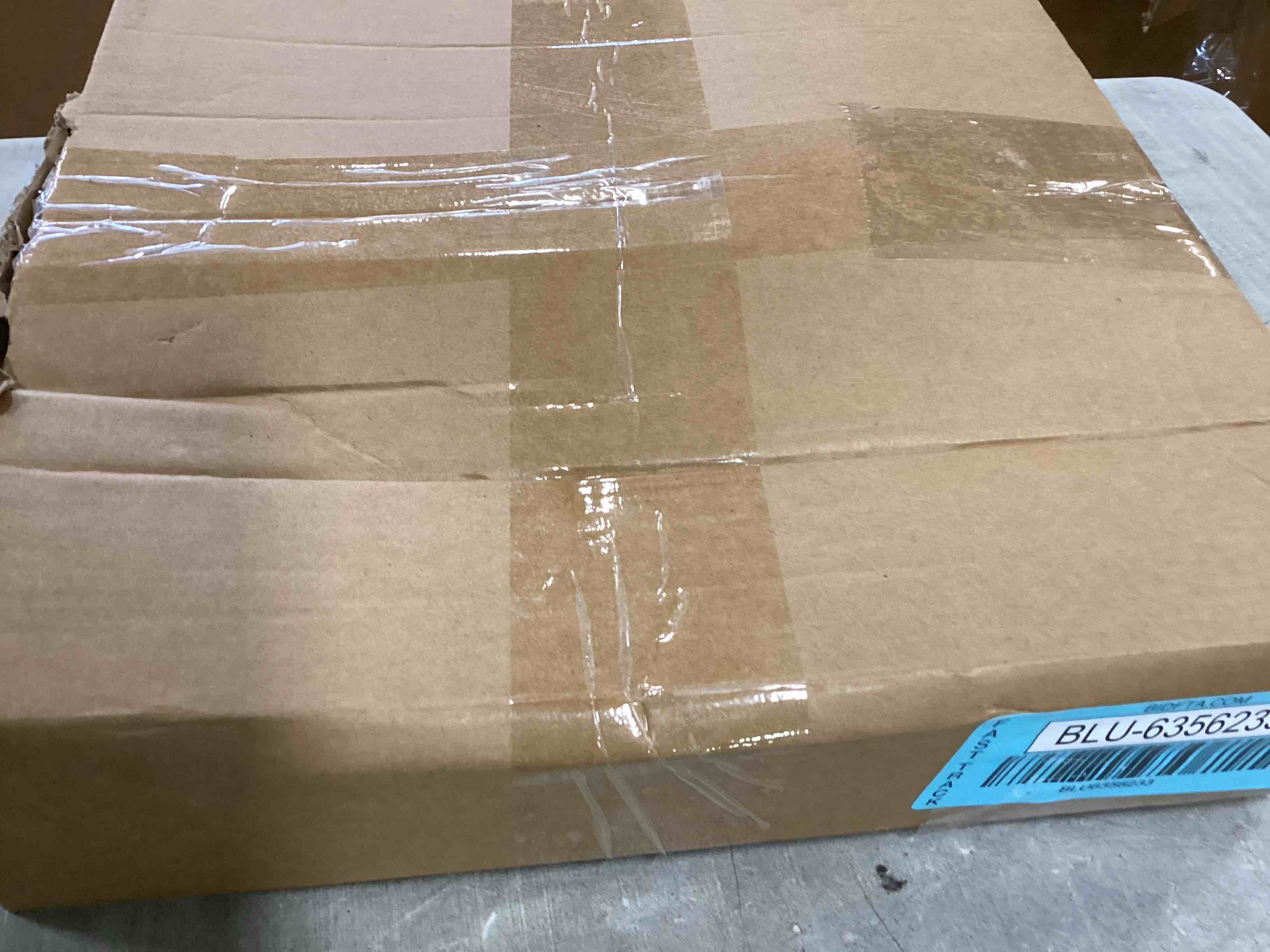 https://s3.amazonaws.com/lotting-images-prod/bidfta/BLU6356233_1711560771776.jpeg