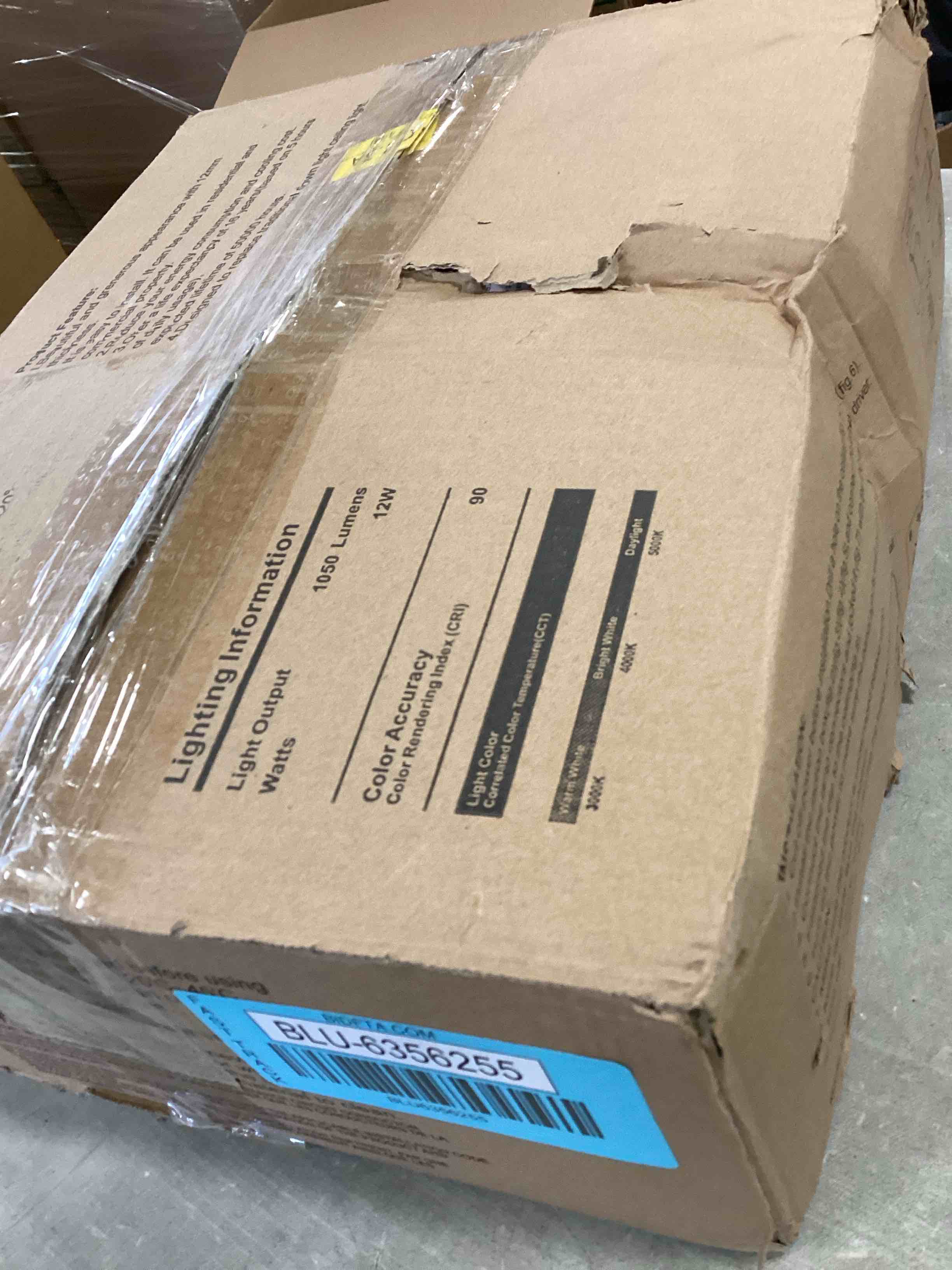 https://s3.amazonaws.com/lotting-images-prod/bidfta/BLU6356255_1711564160904.jpeg