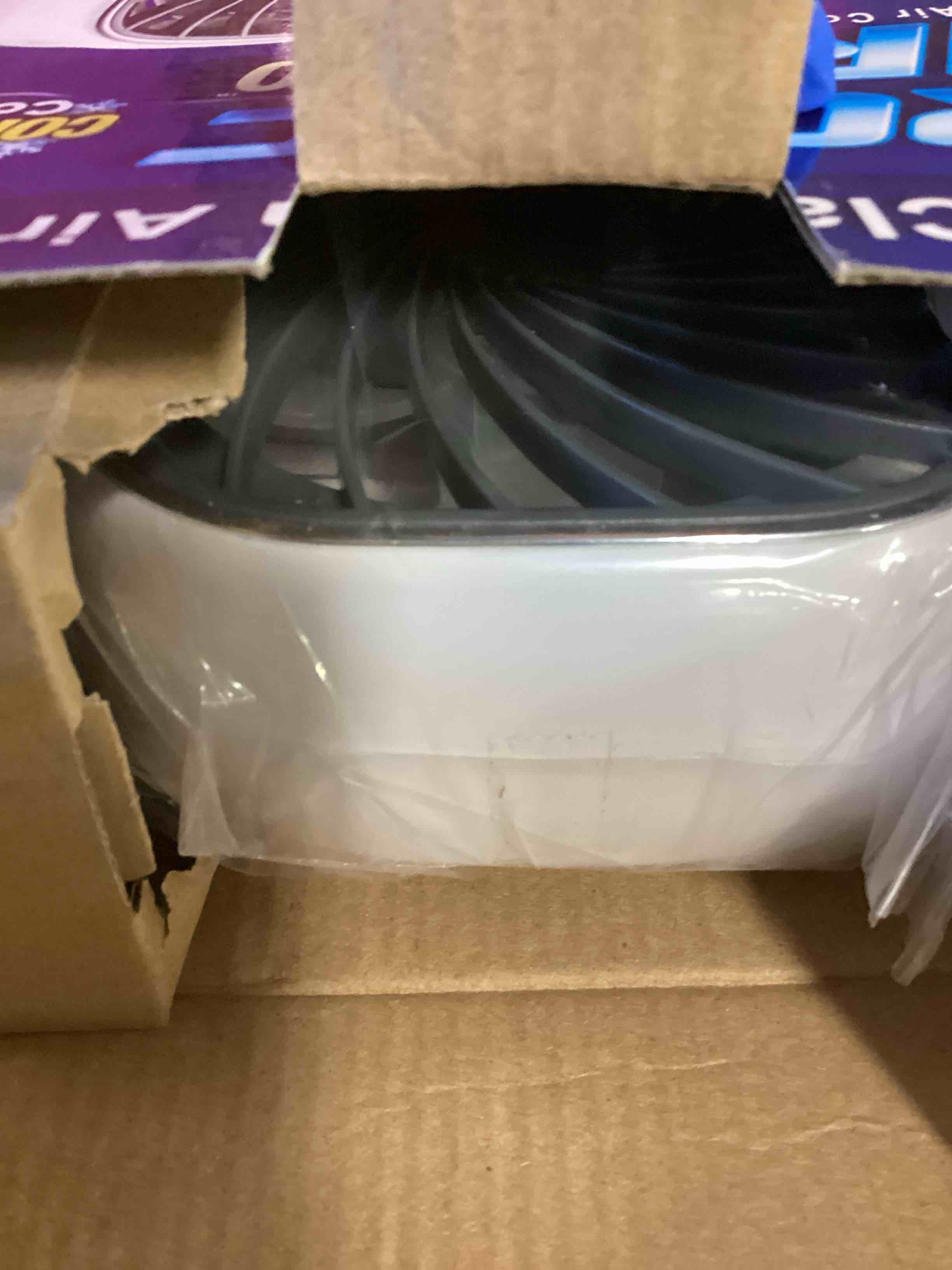 https://s3.amazonaws.com/lotting-images-prod/bidfta/BLU6356381_1711631902170.jpeg