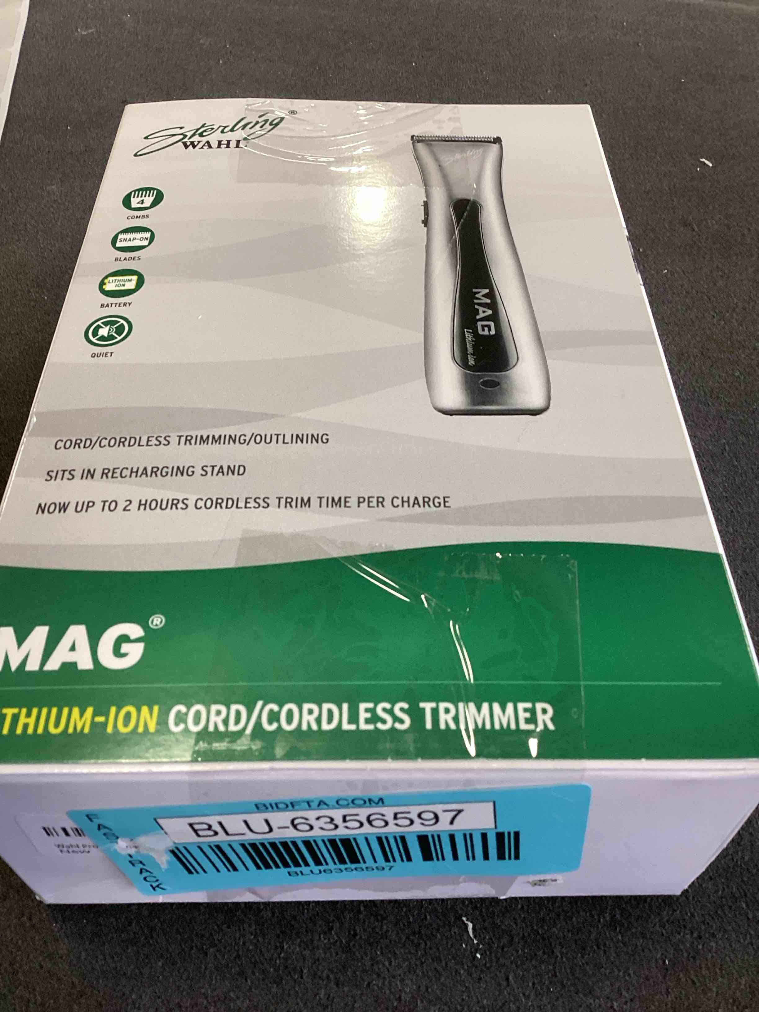 https://s3.amazonaws.com/lotting-images-prod/bidfta/BLU6356597_1711723228725.jpeg