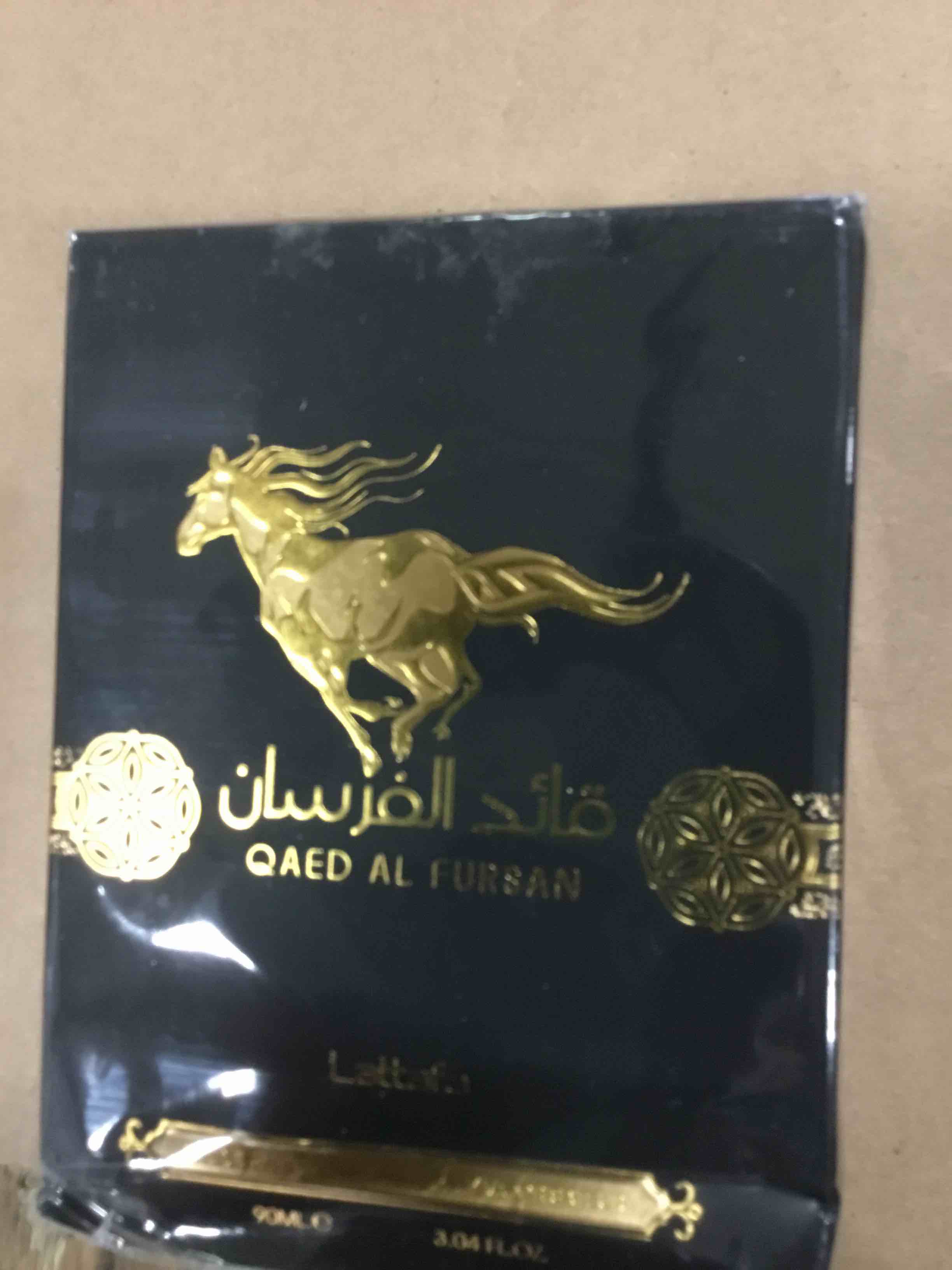 https://s3.amazonaws.com/lotting-images-prod/bidfta/BLU6357604_1711543875942.jpeg