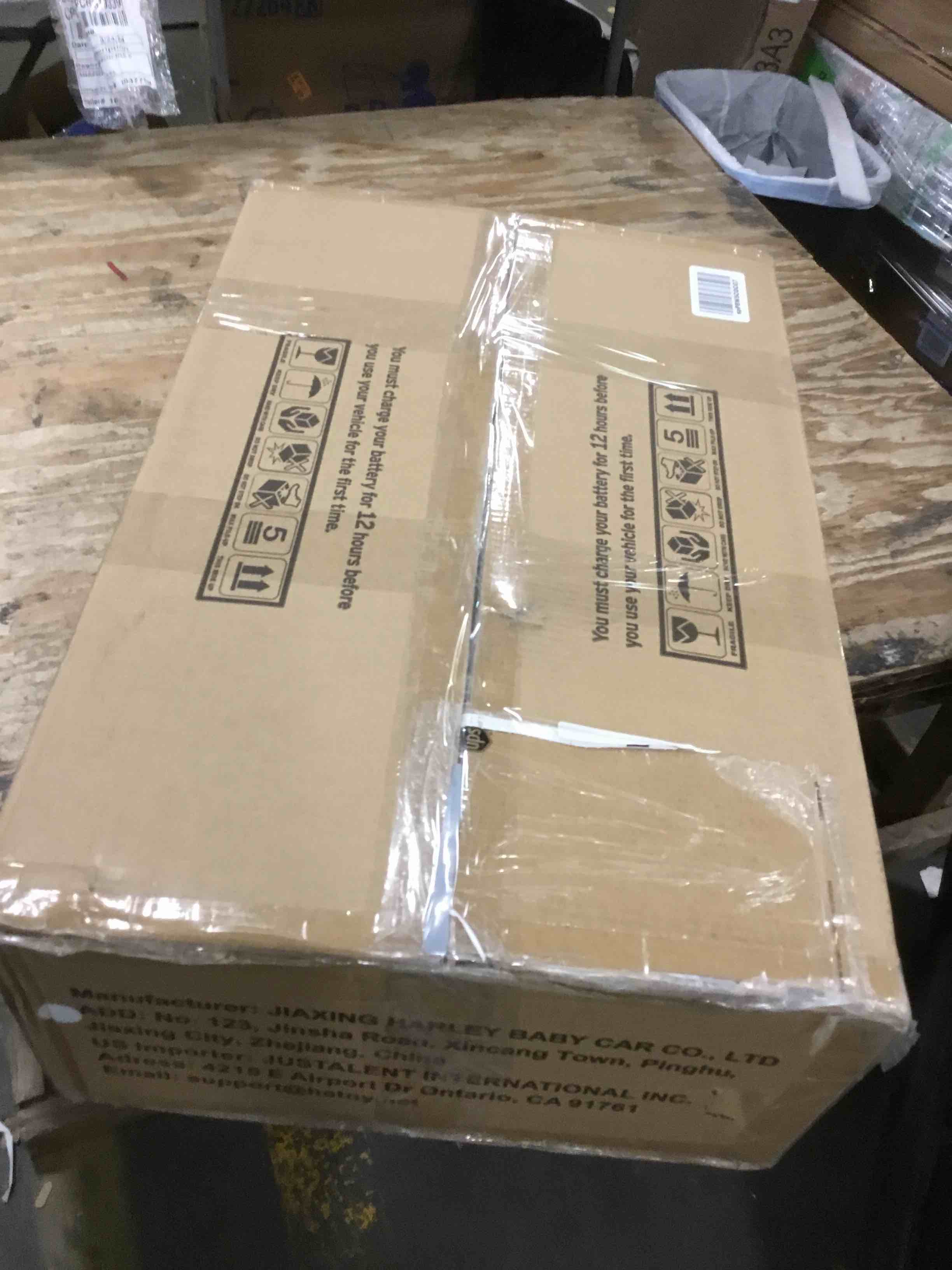 https://s3.amazonaws.com/lotting-images-prod/bidfta/BLU6357664_1711557407528.jpeg