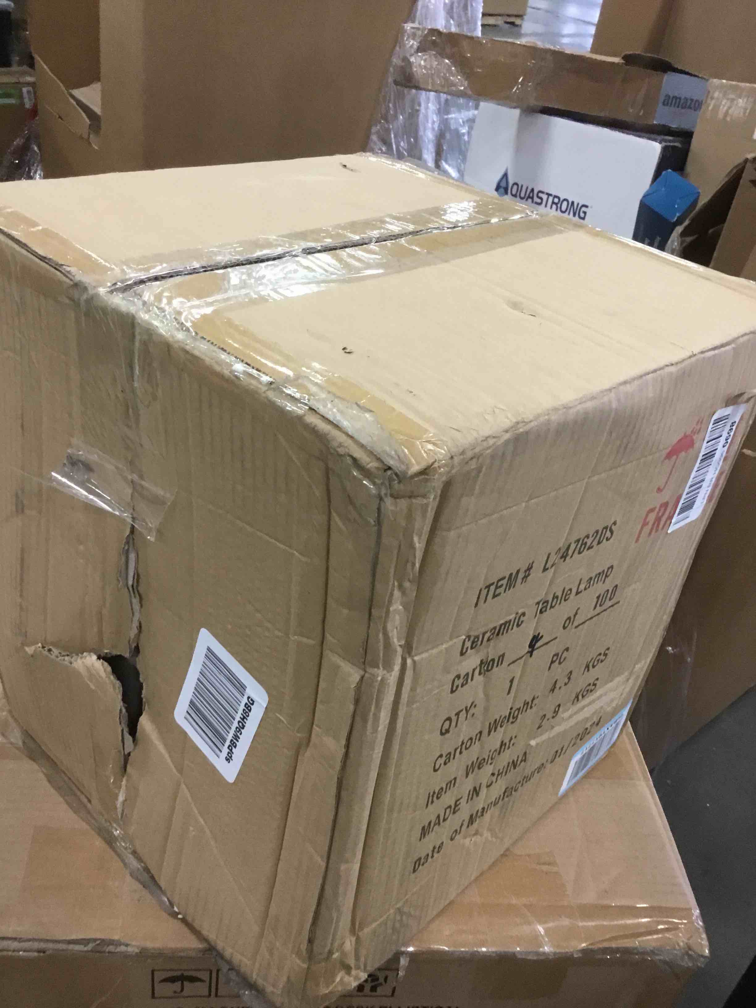 https://s3.amazonaws.com/lotting-images-prod/bidfta/BLU6357701_1711567333203.jpeg