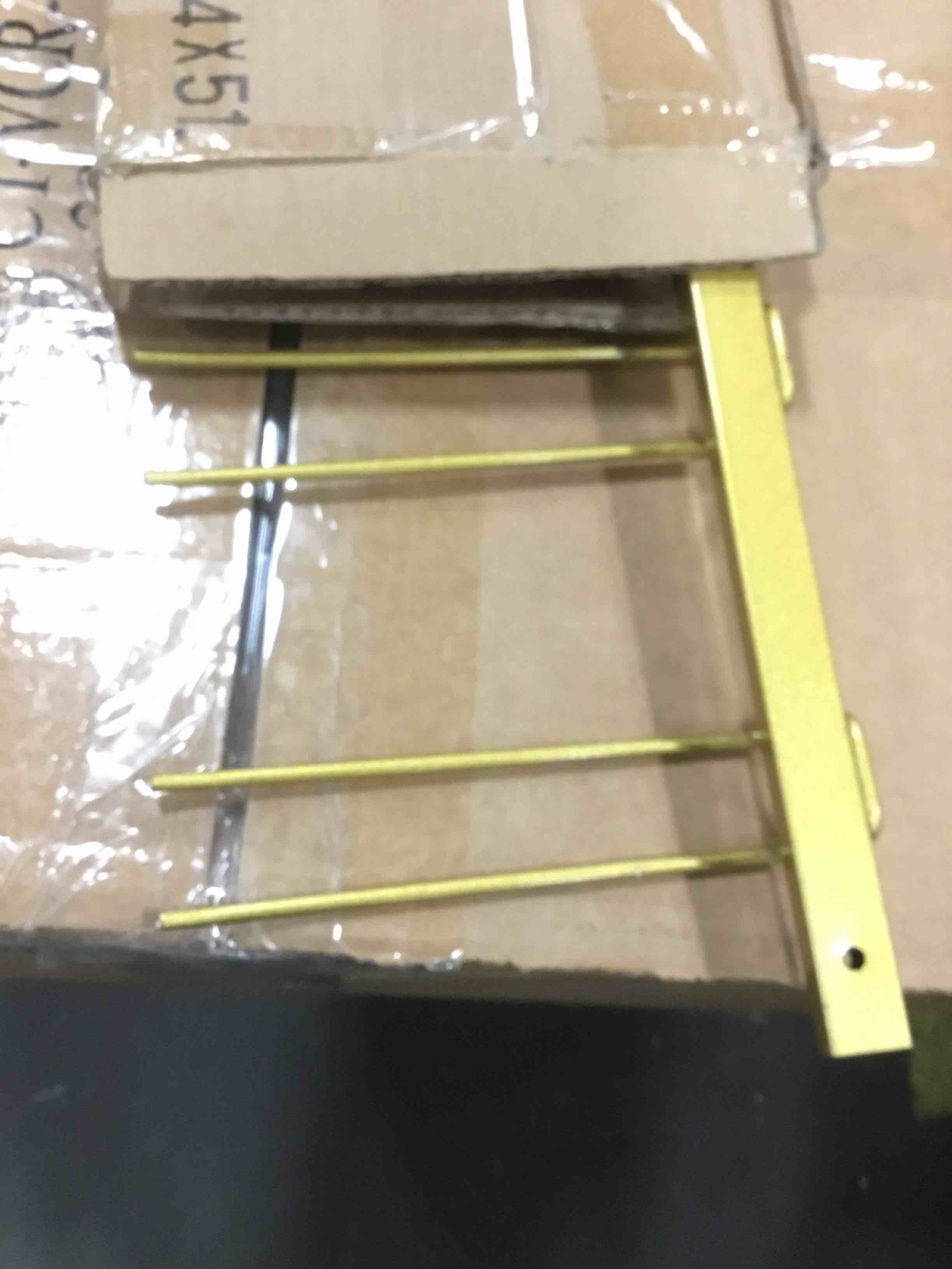 https://s3.amazonaws.com/lotting-images-prod/bidfta/BLU6357739_1711625847998.jpeg