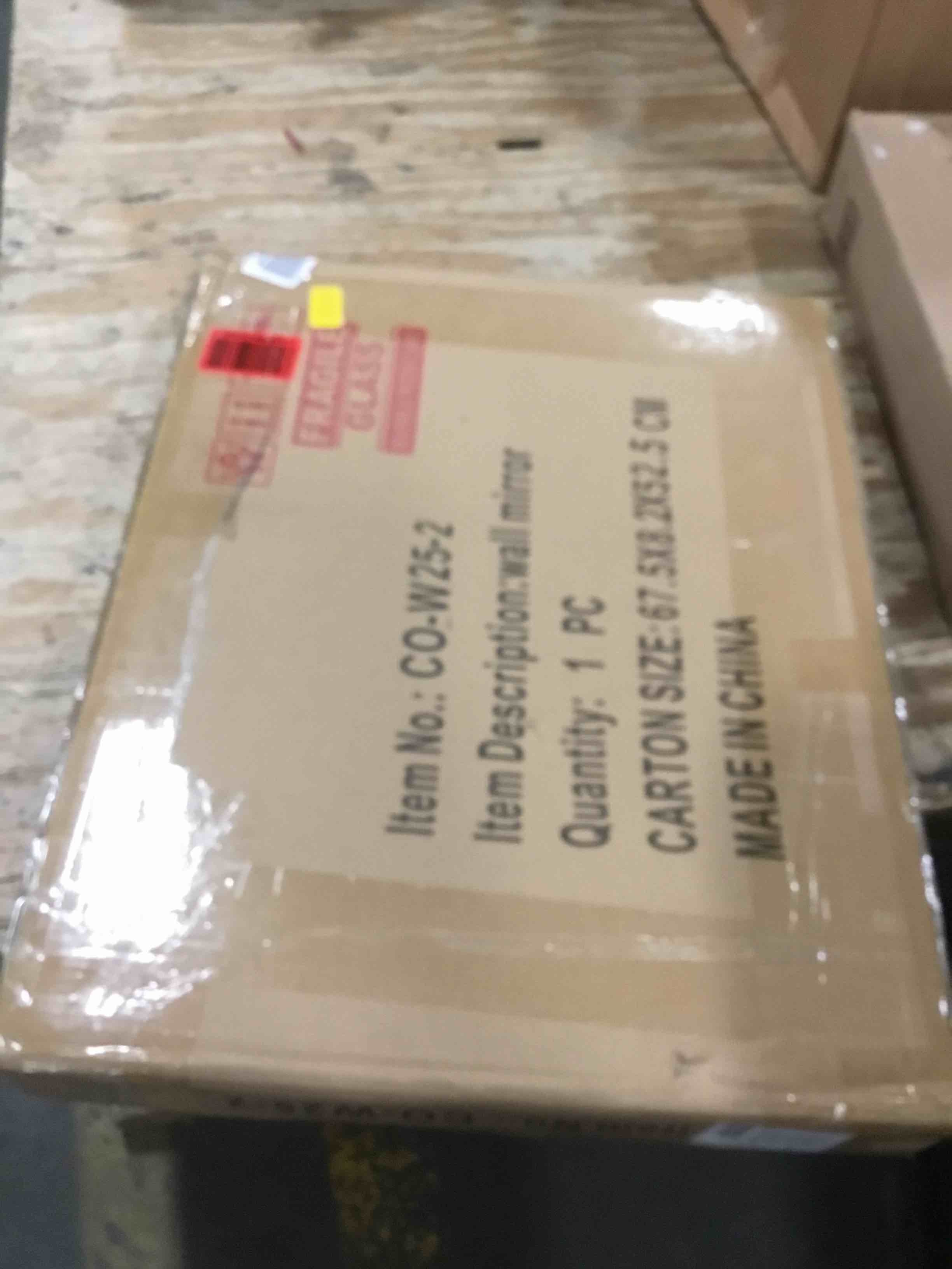https://s3.amazonaws.com/lotting-images-prod/bidfta/BLU6357761_1711628491666.jpeg