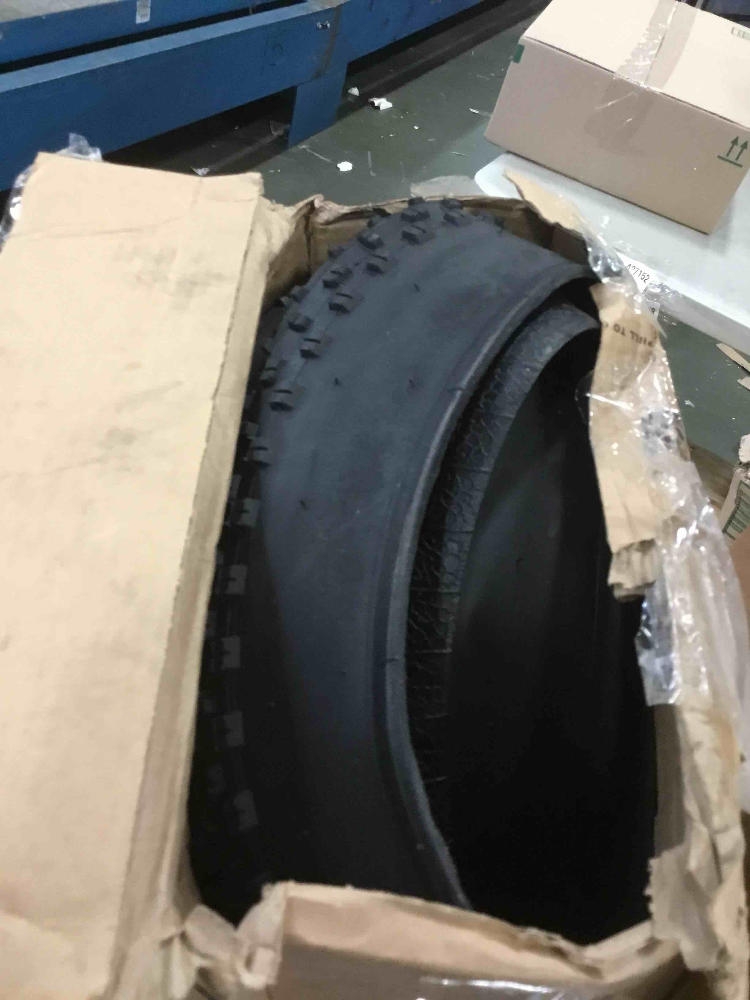 https://s3.amazonaws.com/lotting-images-prod/bidfta/BLU6357814_1711637502289.jpeg