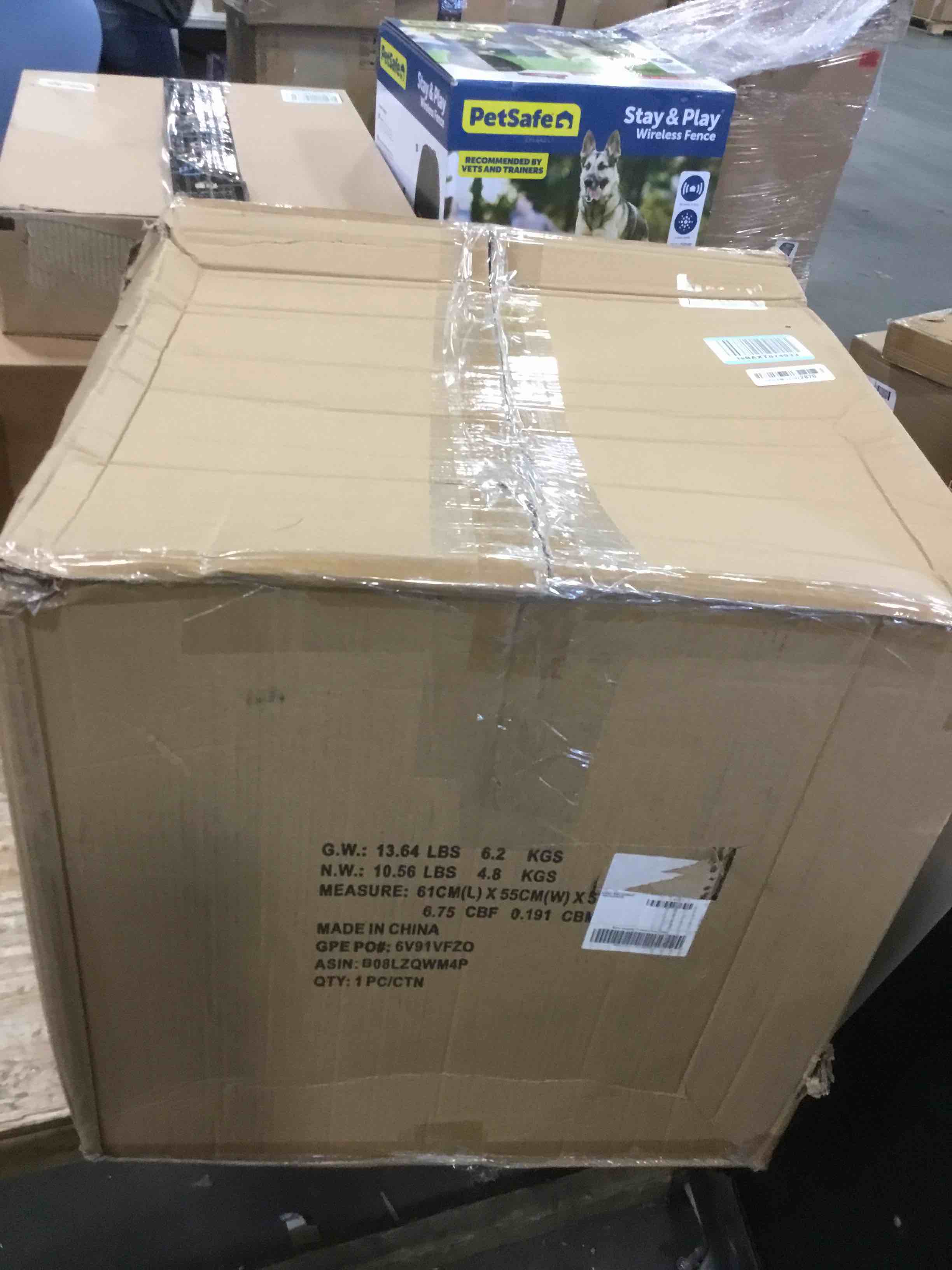 https://s3.amazonaws.com/lotting-images-prod/bidfta/BLU6357841_1711641738117.jpeg