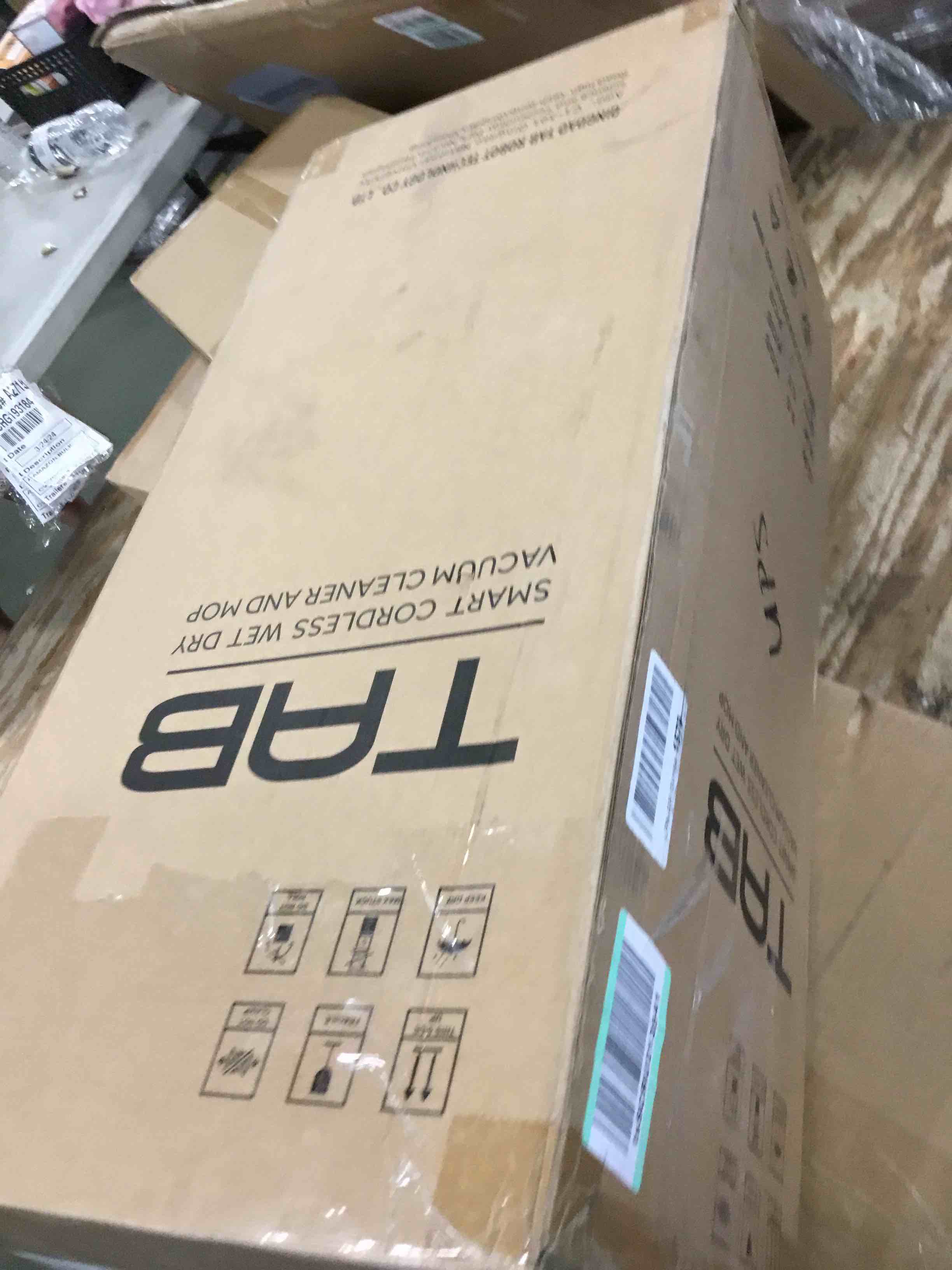 https://s3.amazonaws.com/lotting-images-prod/bidfta/BLU6358002_1711724269722.jpeg