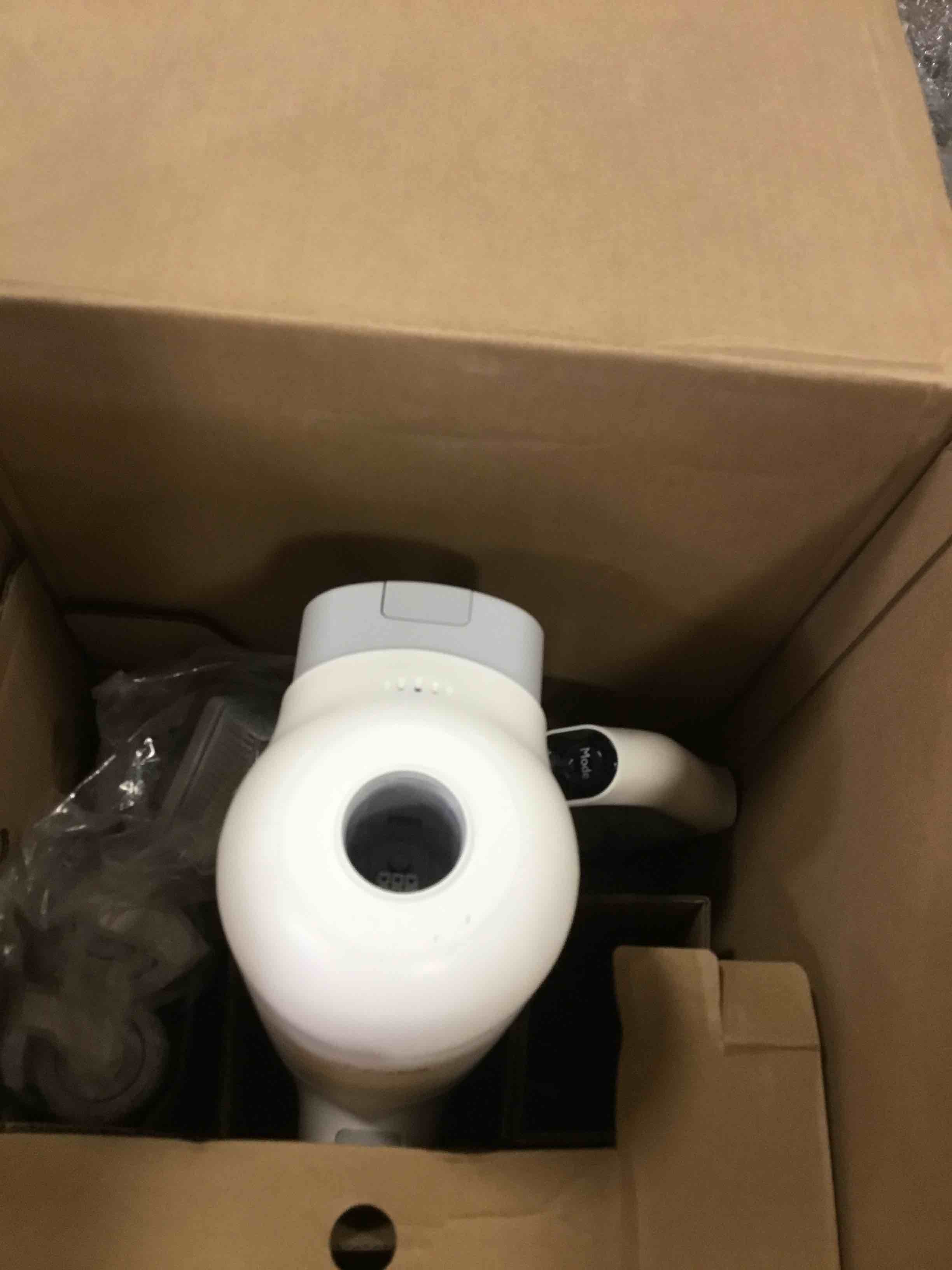 https://s3.amazonaws.com/lotting-images-prod/bidfta/BLU6358002_1711724311168.jpeg