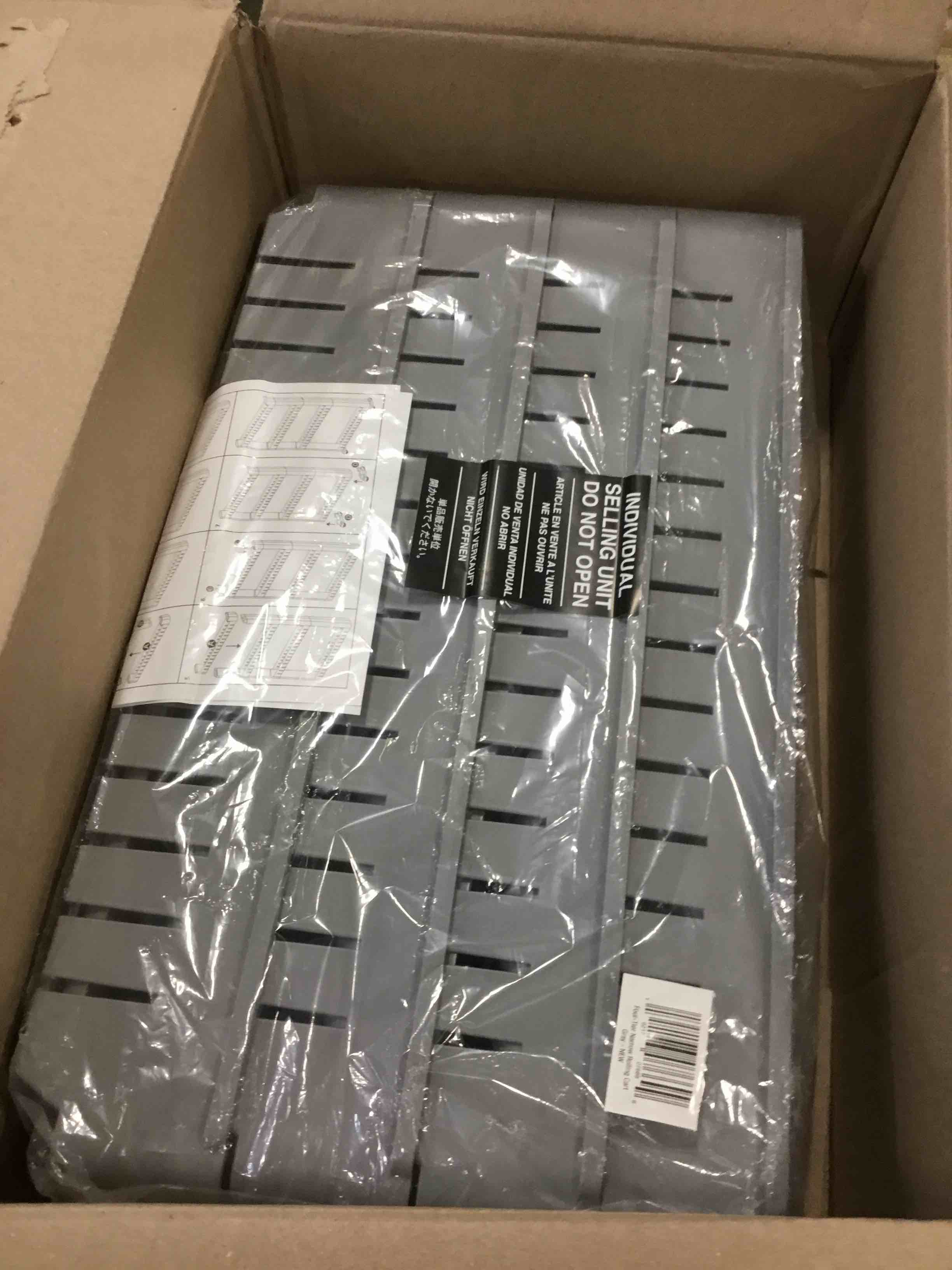 https://s3.amazonaws.com/lotting-images-prod/bidfta/BLU6358047_1711729864108.jpeg