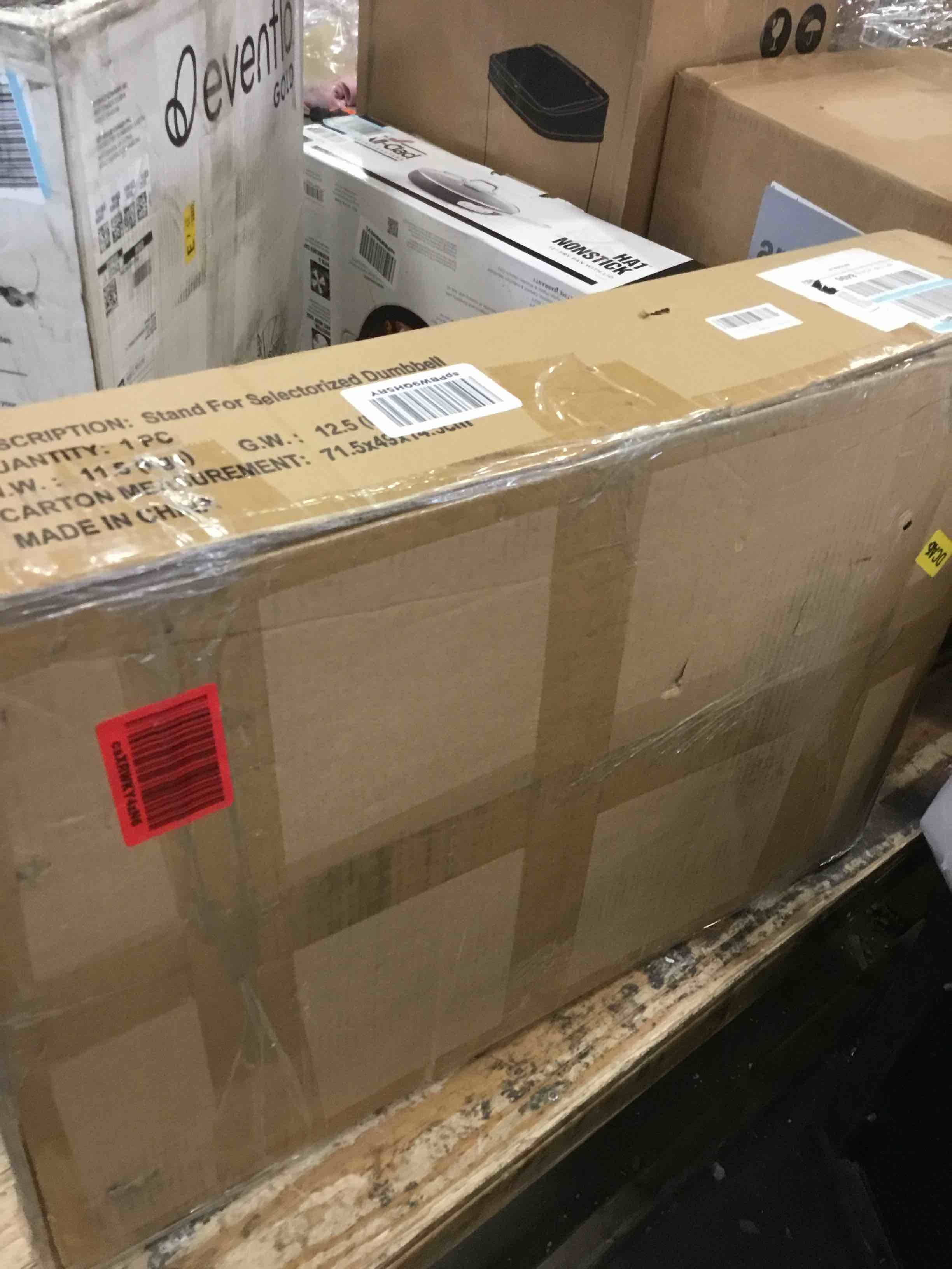 https://s3.amazonaws.com/lotting-images-prod/bidfta/BLU6358057_1711733302363.jpeg